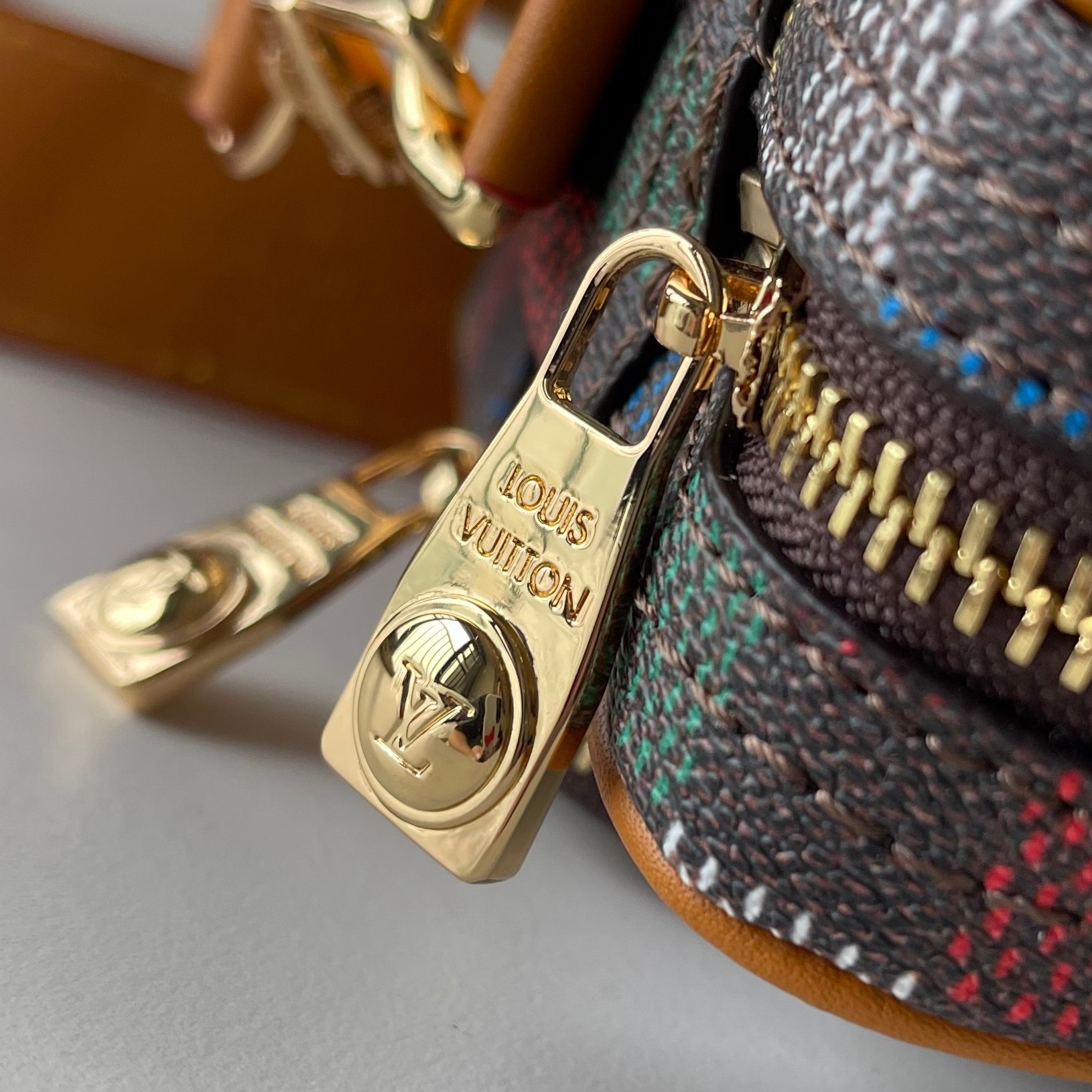 New Luxury LV Bag 11671