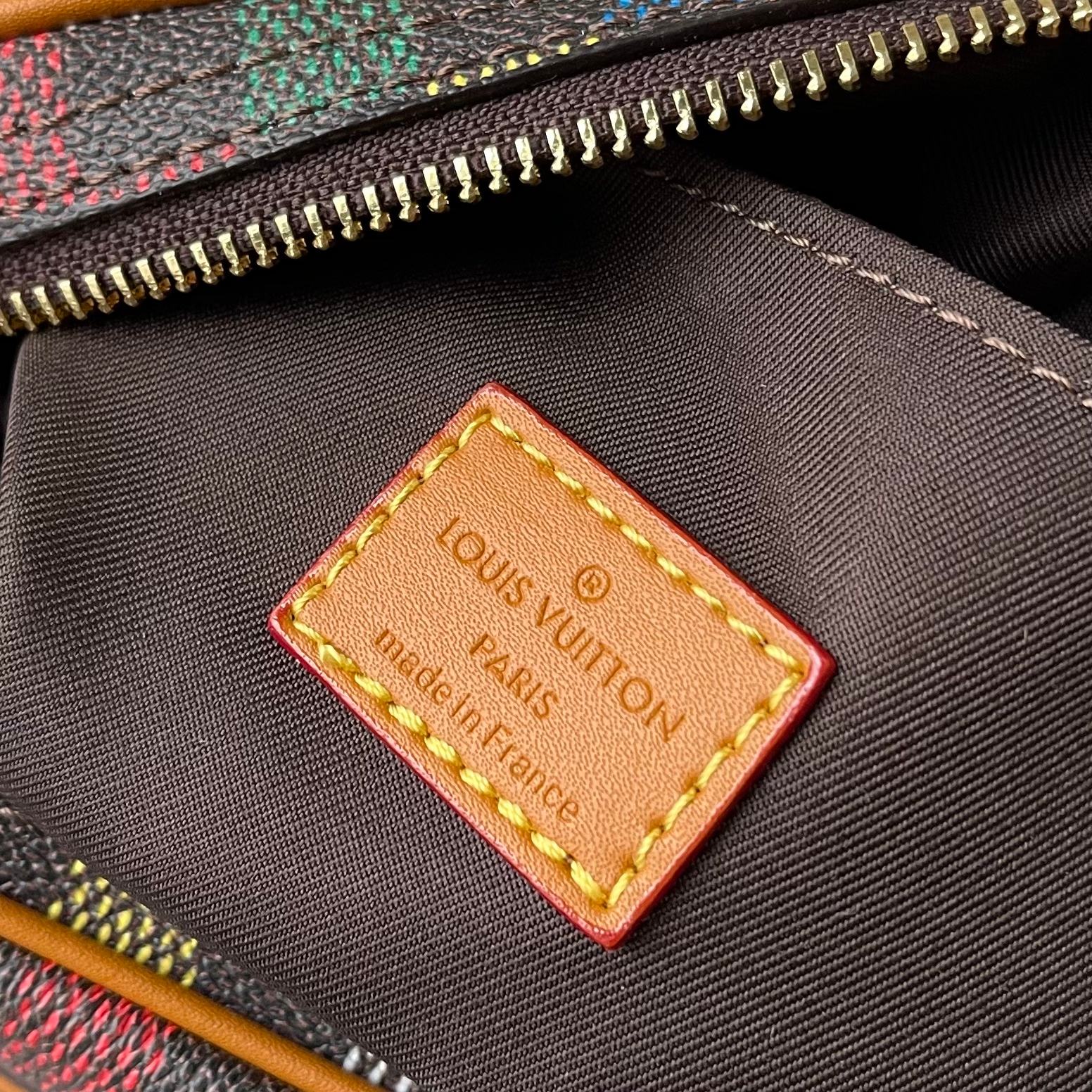 New Luxury LV Bag 11671