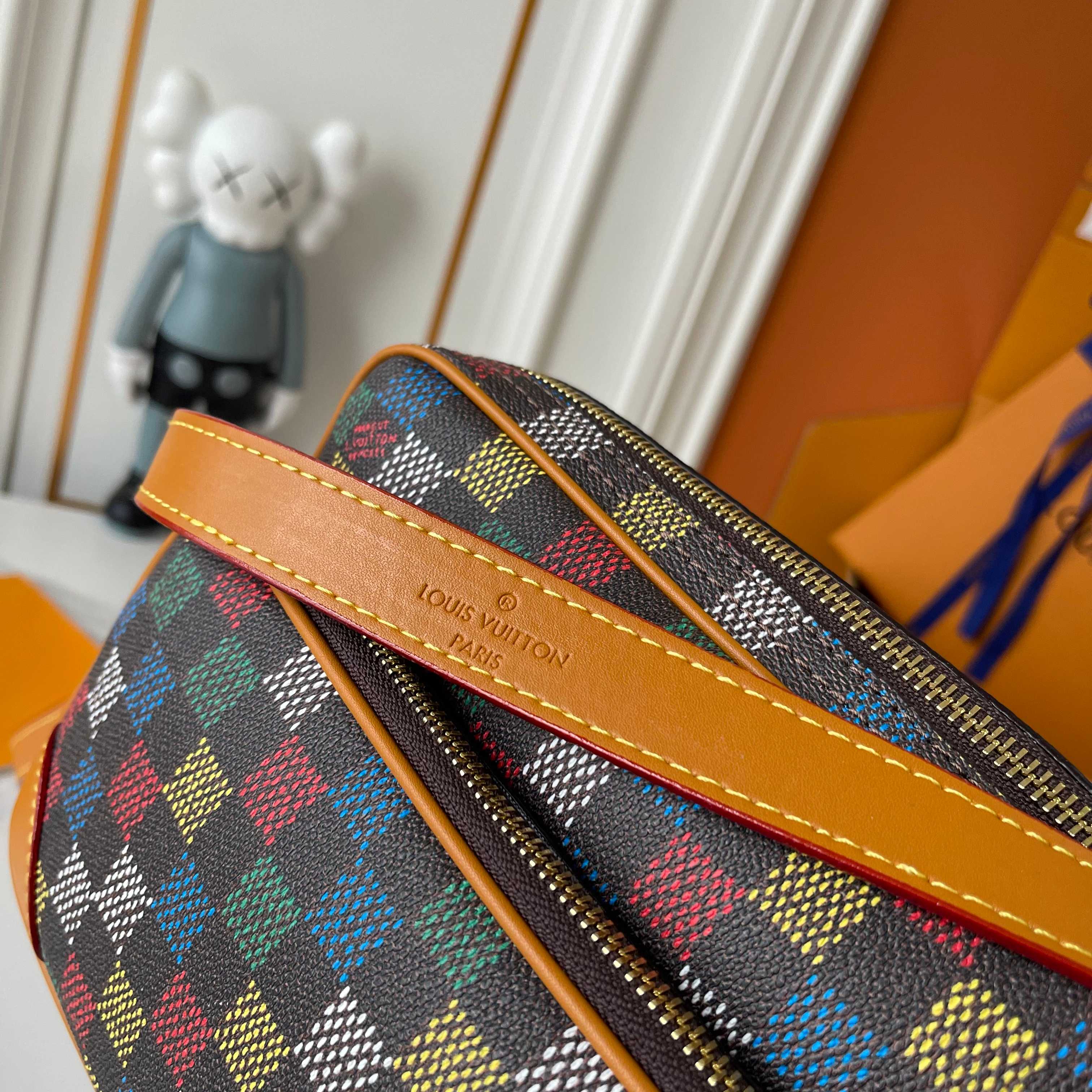 New Luxury LV Bag 11671