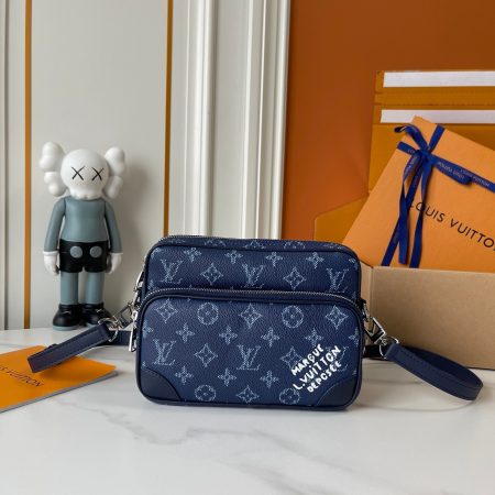 New Luxury LV Bag 11672