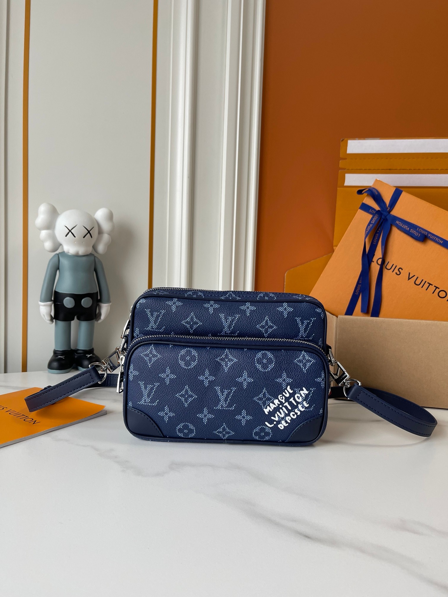 New Luxury LV Bag 11672