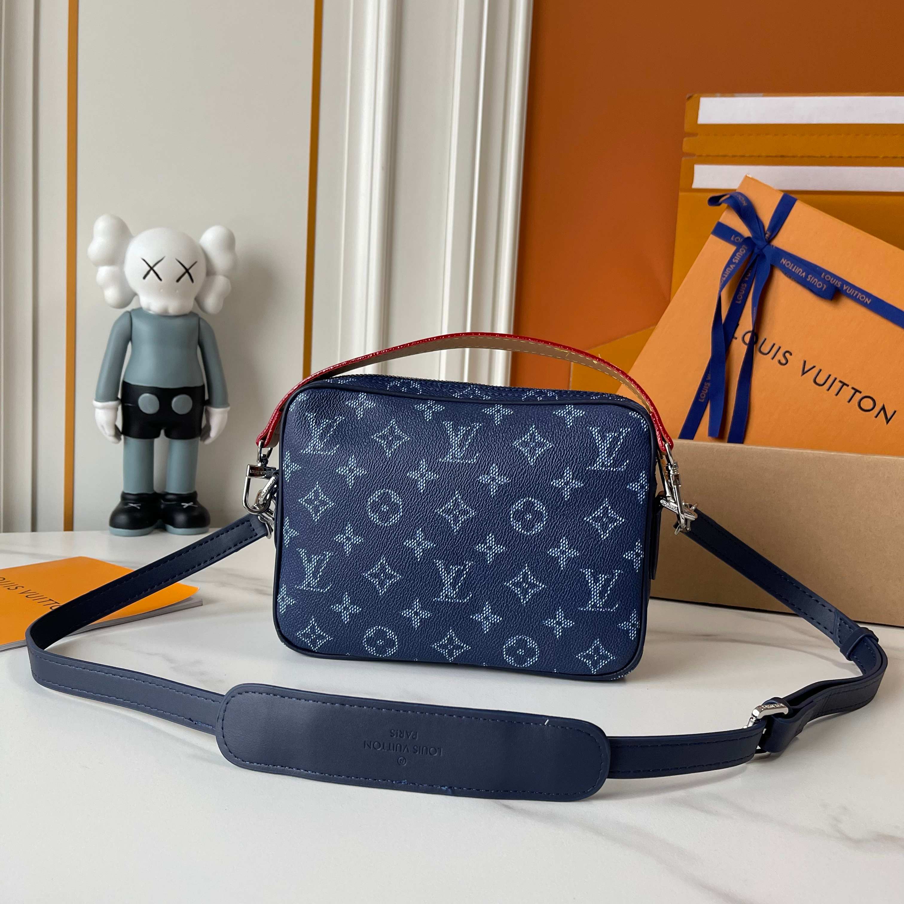 New Luxury LV Bag 11672