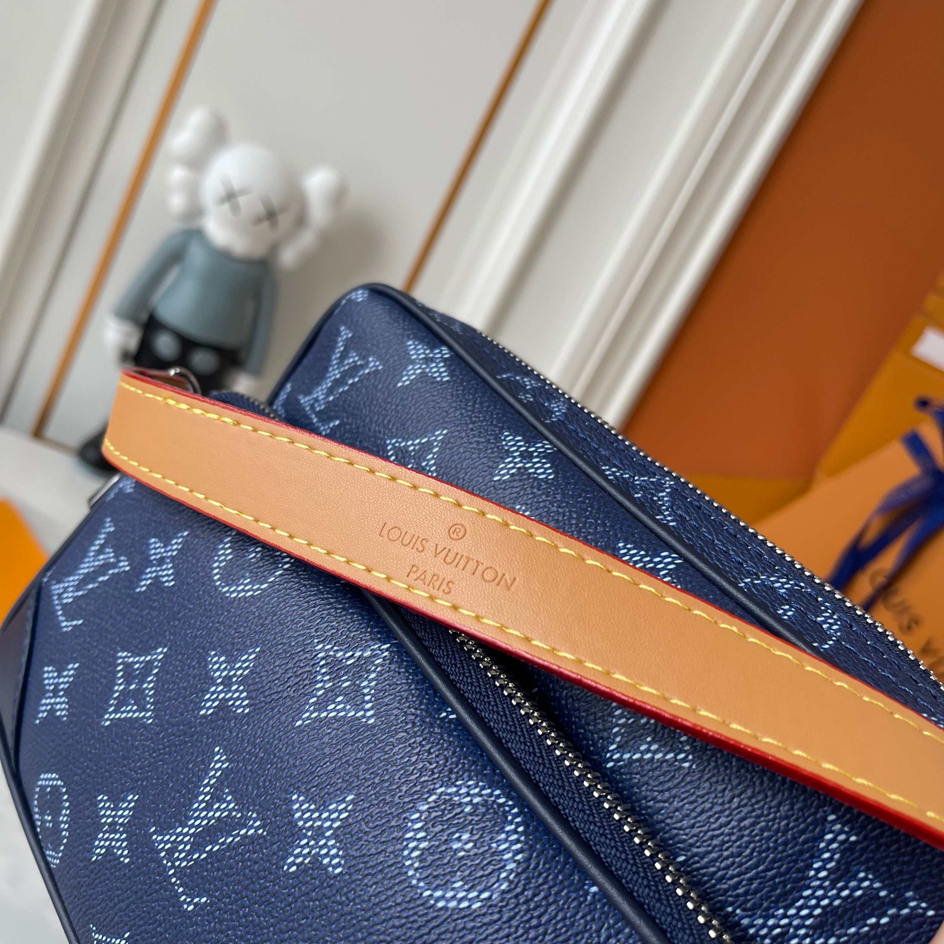 New Luxury LV Bag 11672