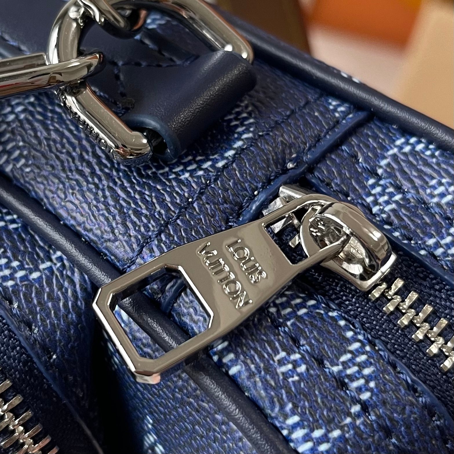 New Luxury LV Bag 11672