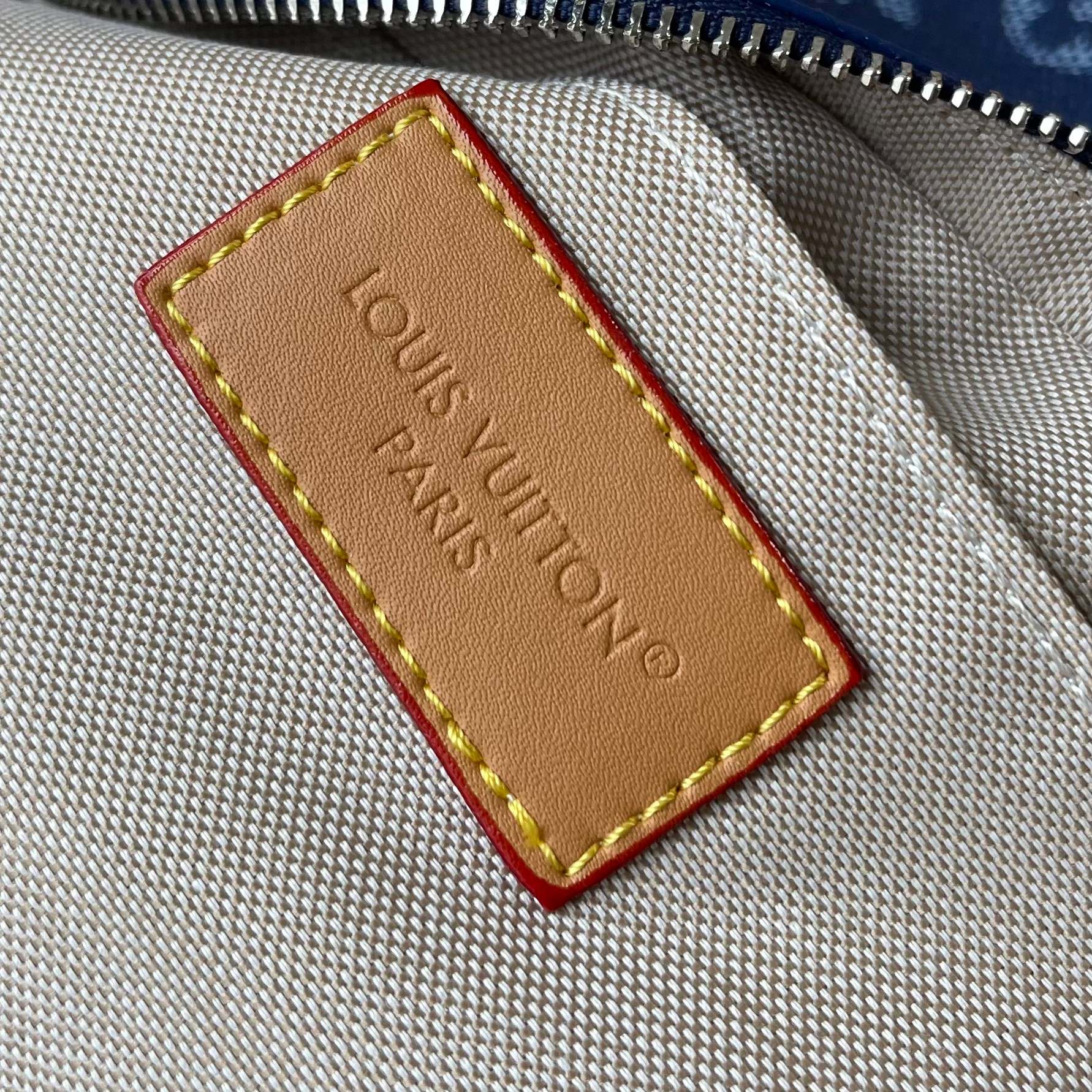 New Luxury LV Bag 11672
