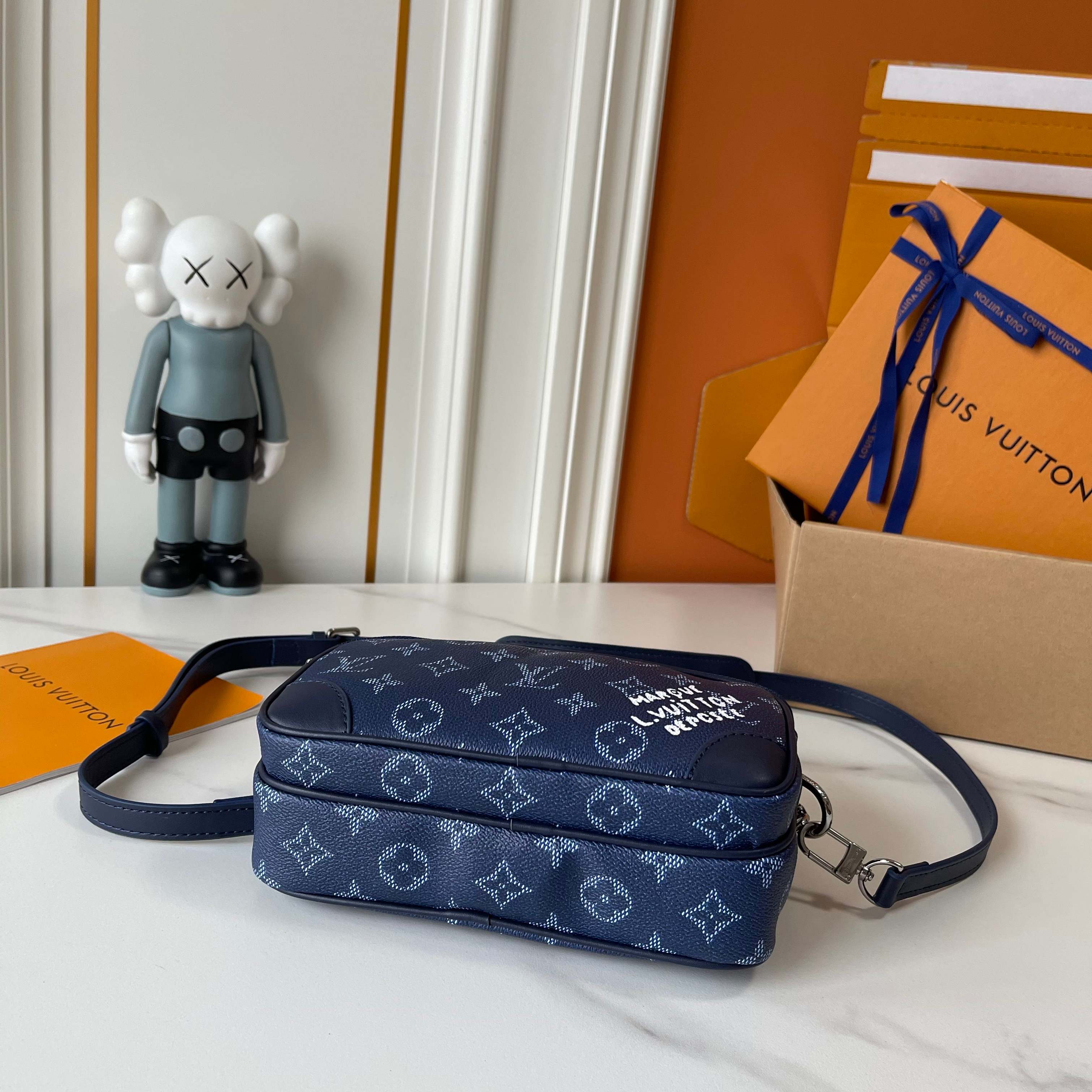 New Luxury LV Bag 11672