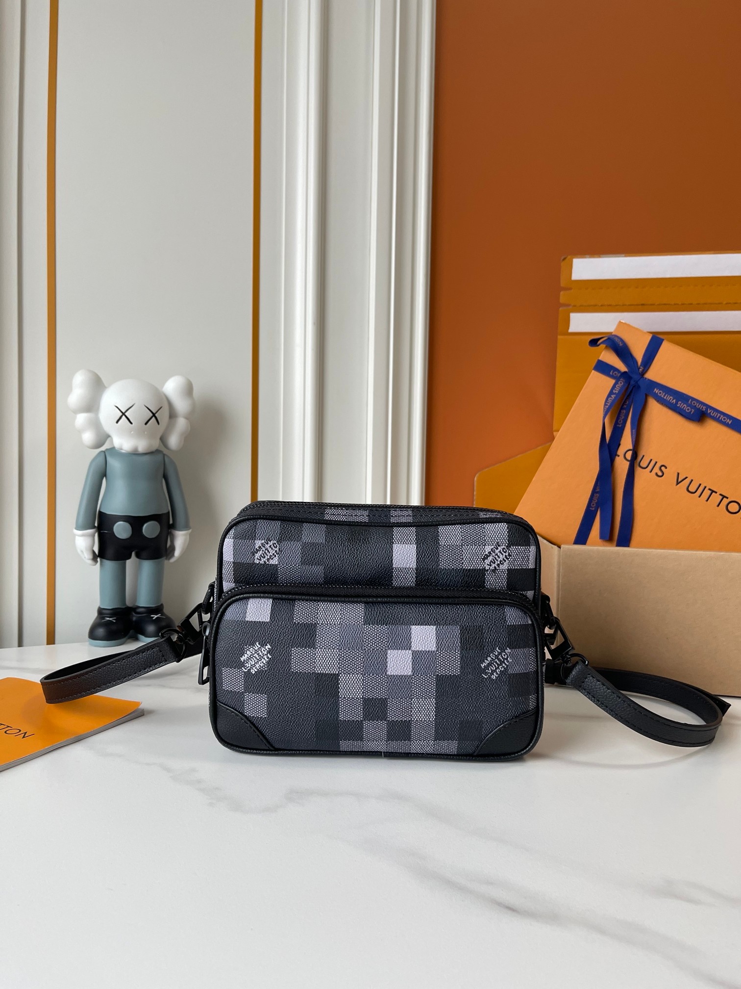 New Luxury LV Bag 11673