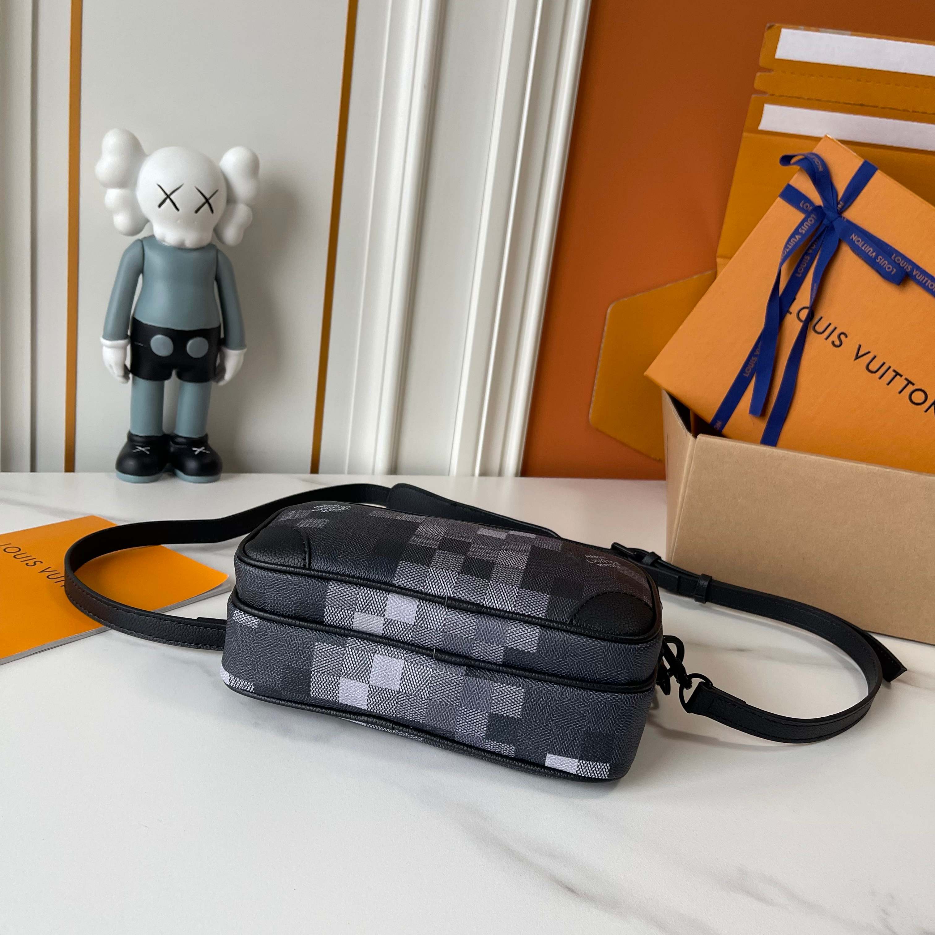 New Luxury LV Bag 11673