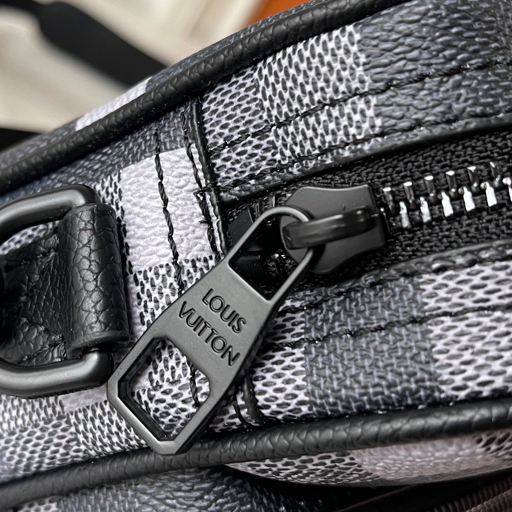 New Luxury LV Bag 11673