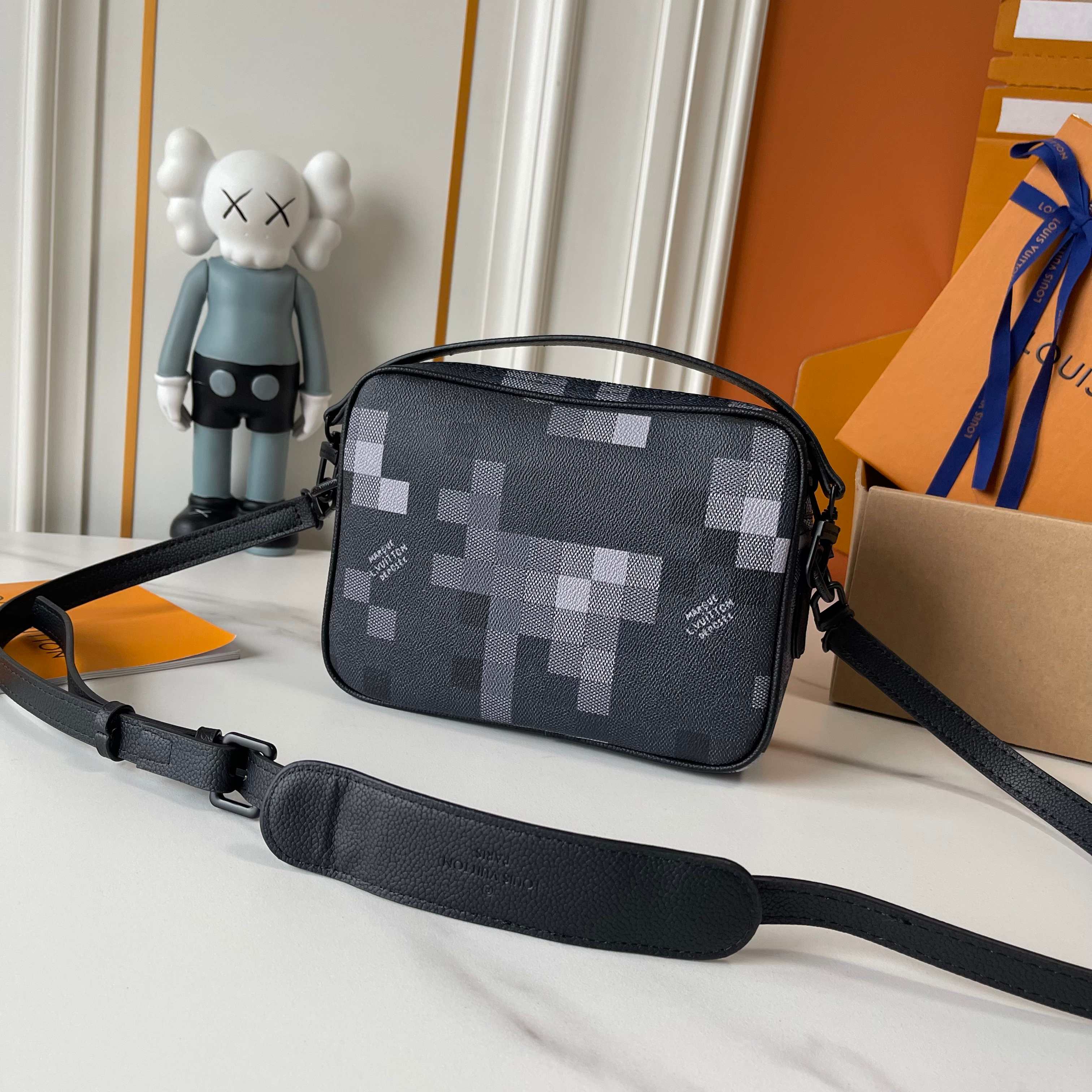 New Luxury LV Bag 11673