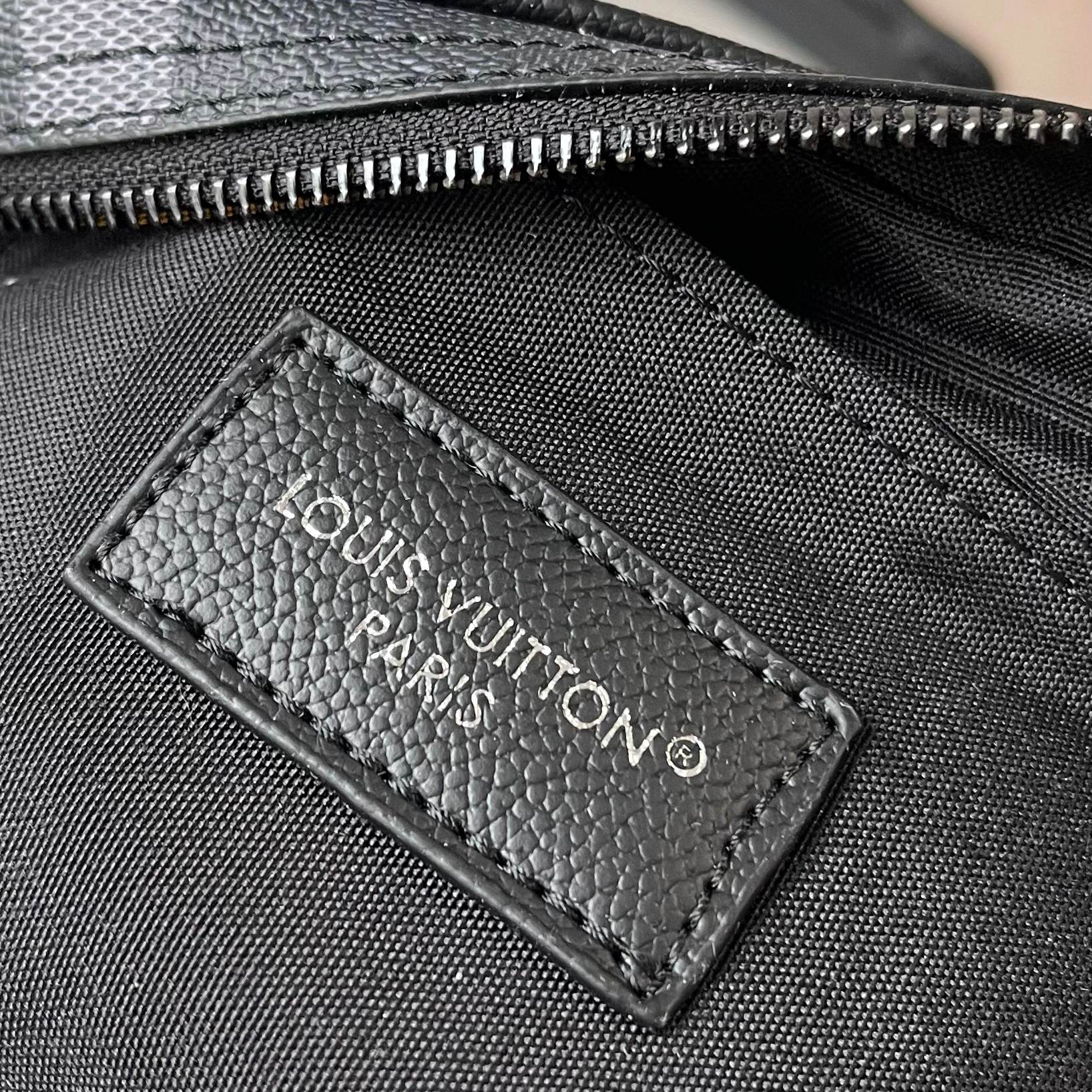 New Luxury LV Bag 11673