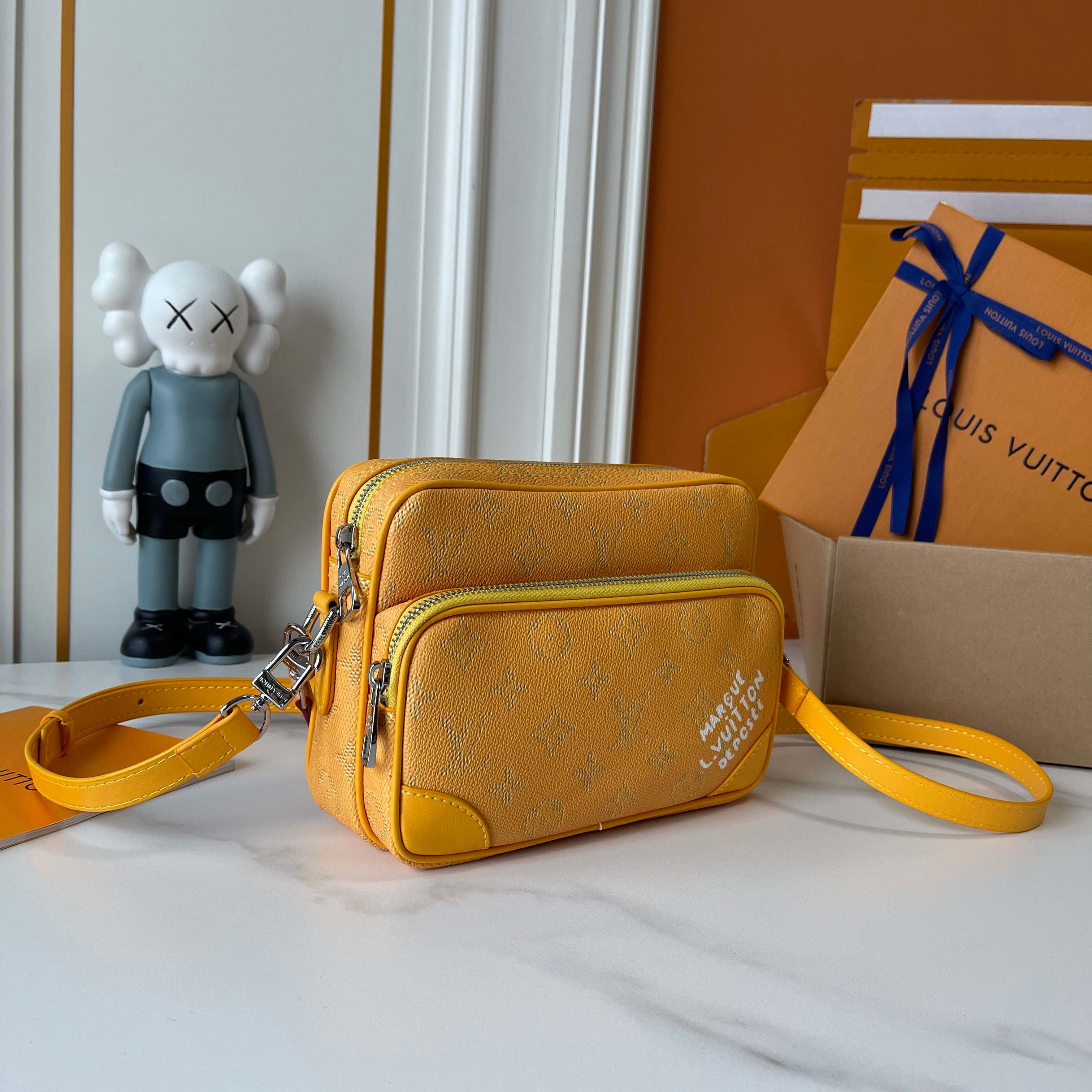 New Luxury LV Bag 11674
