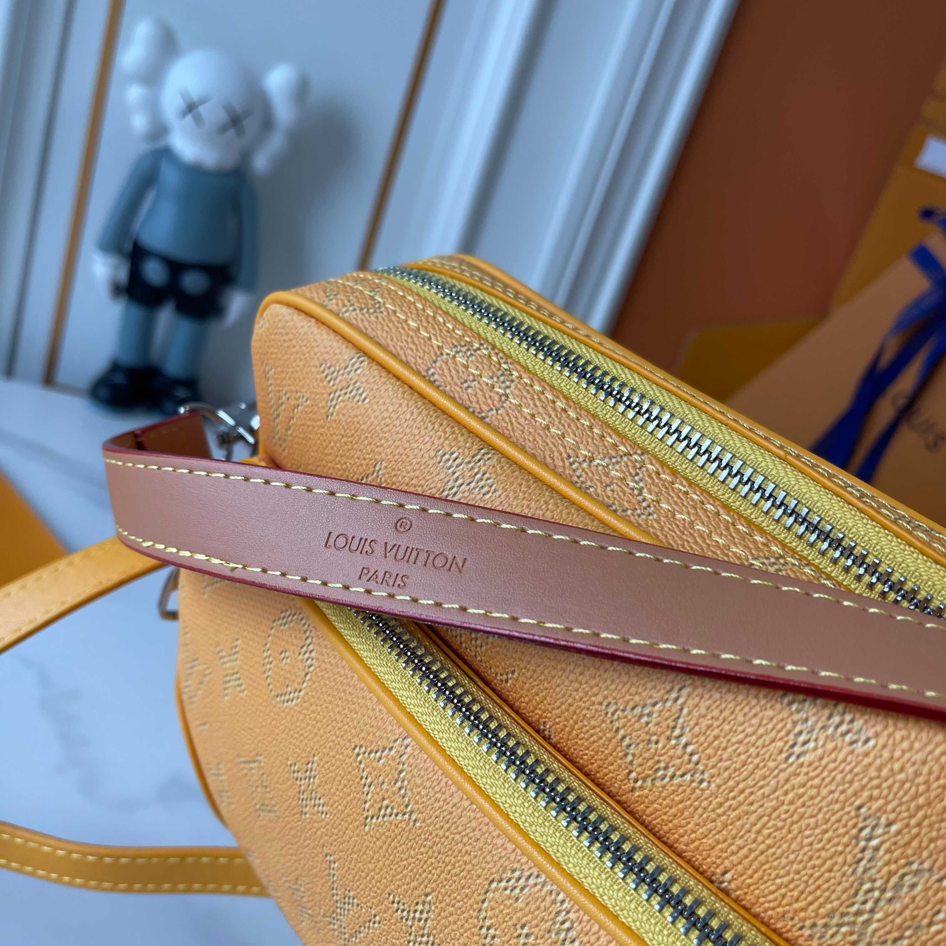 New Luxury LV Bag 11674