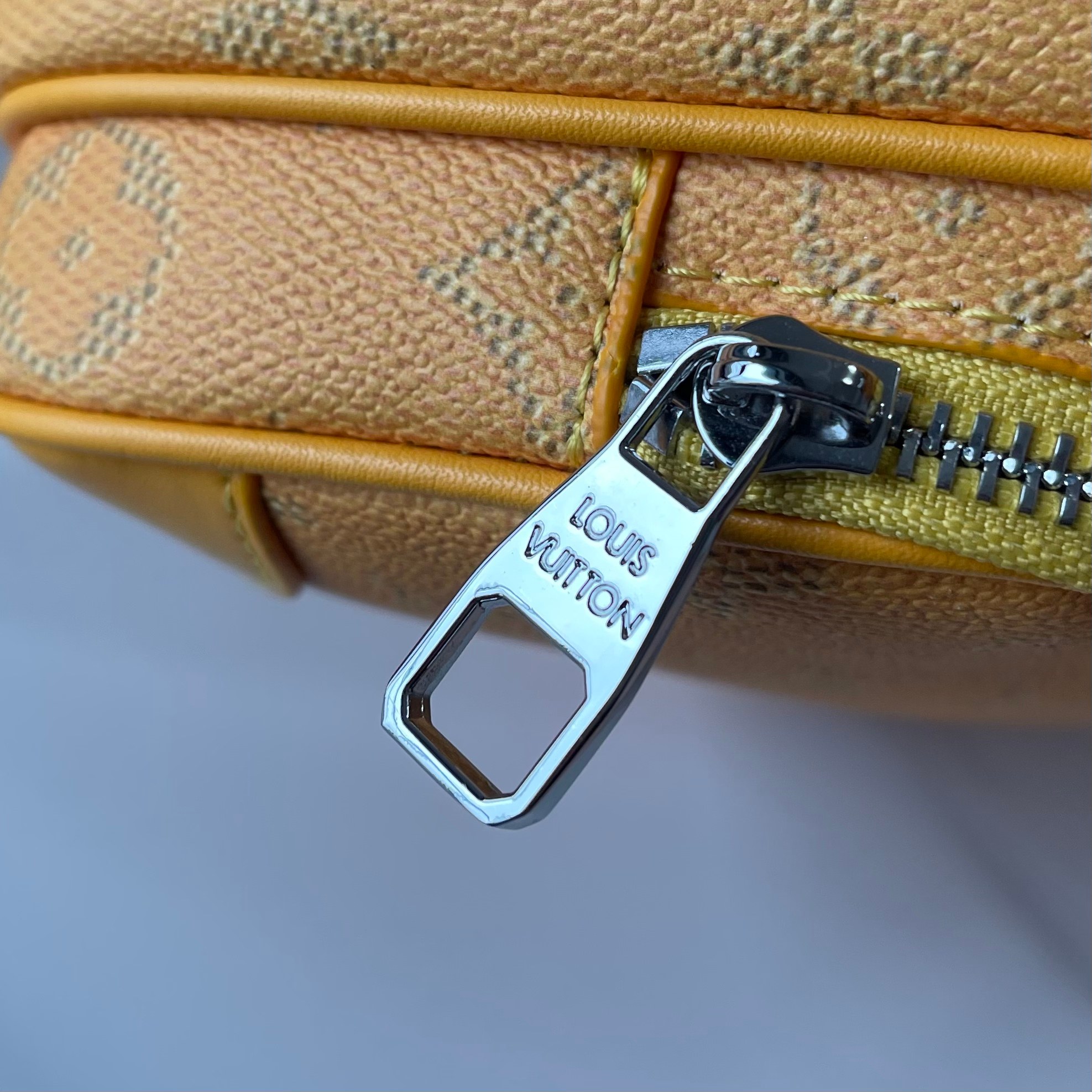 New Luxury LV Bag 11674