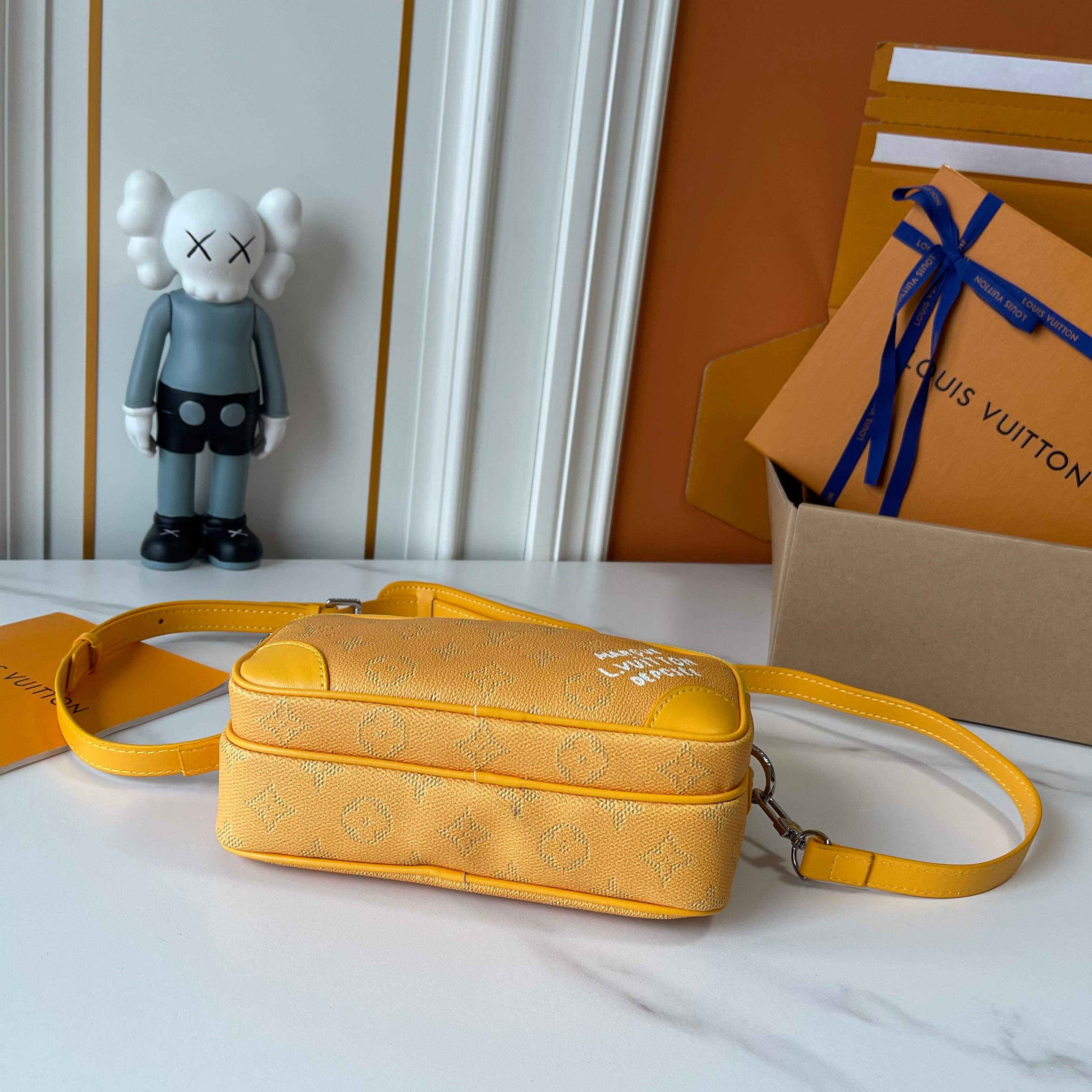 New Luxury LV Bag 11674