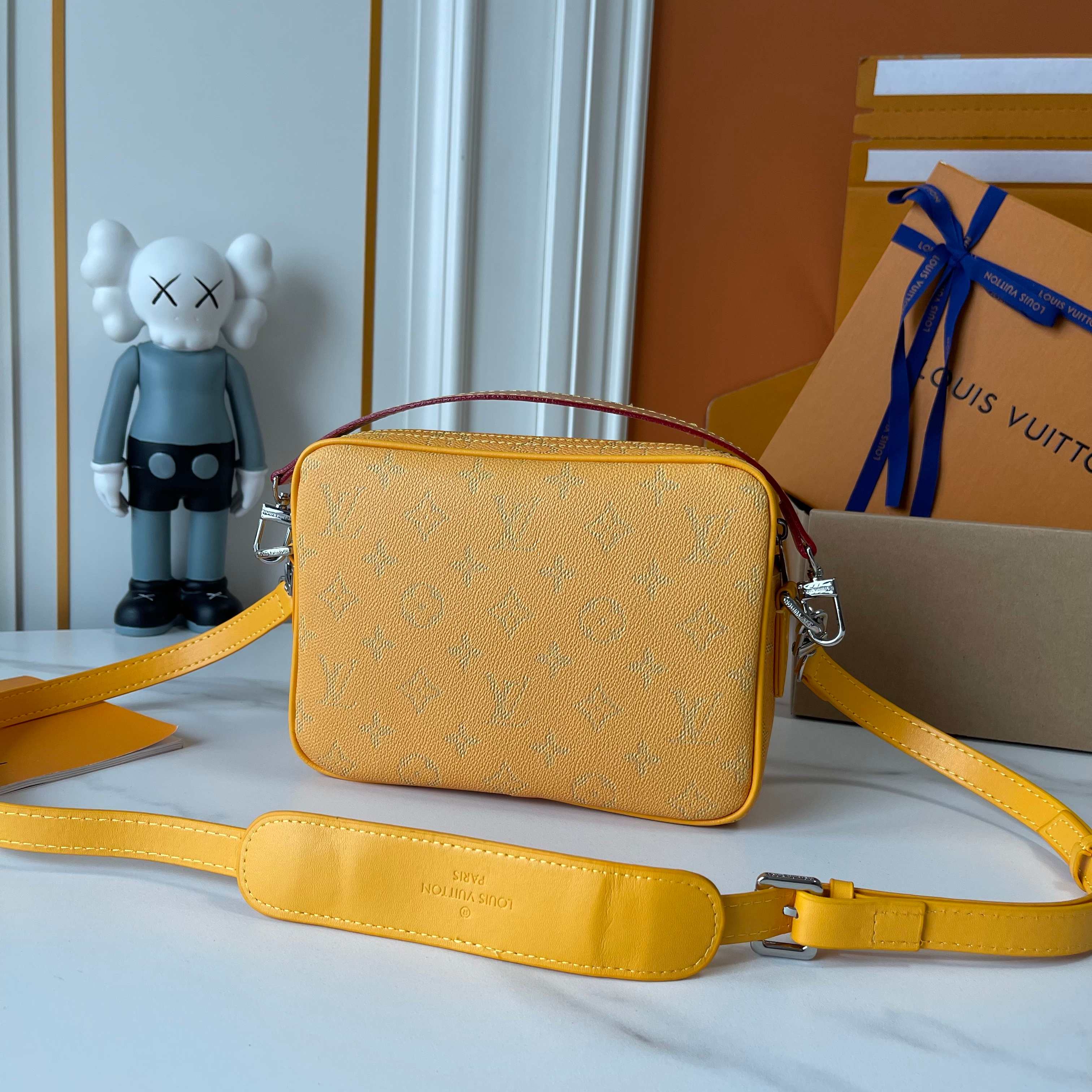 New Luxury LV Bag 11674