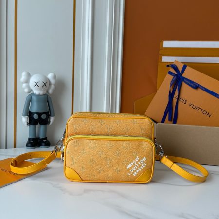 New Luxury LV Bag 11674