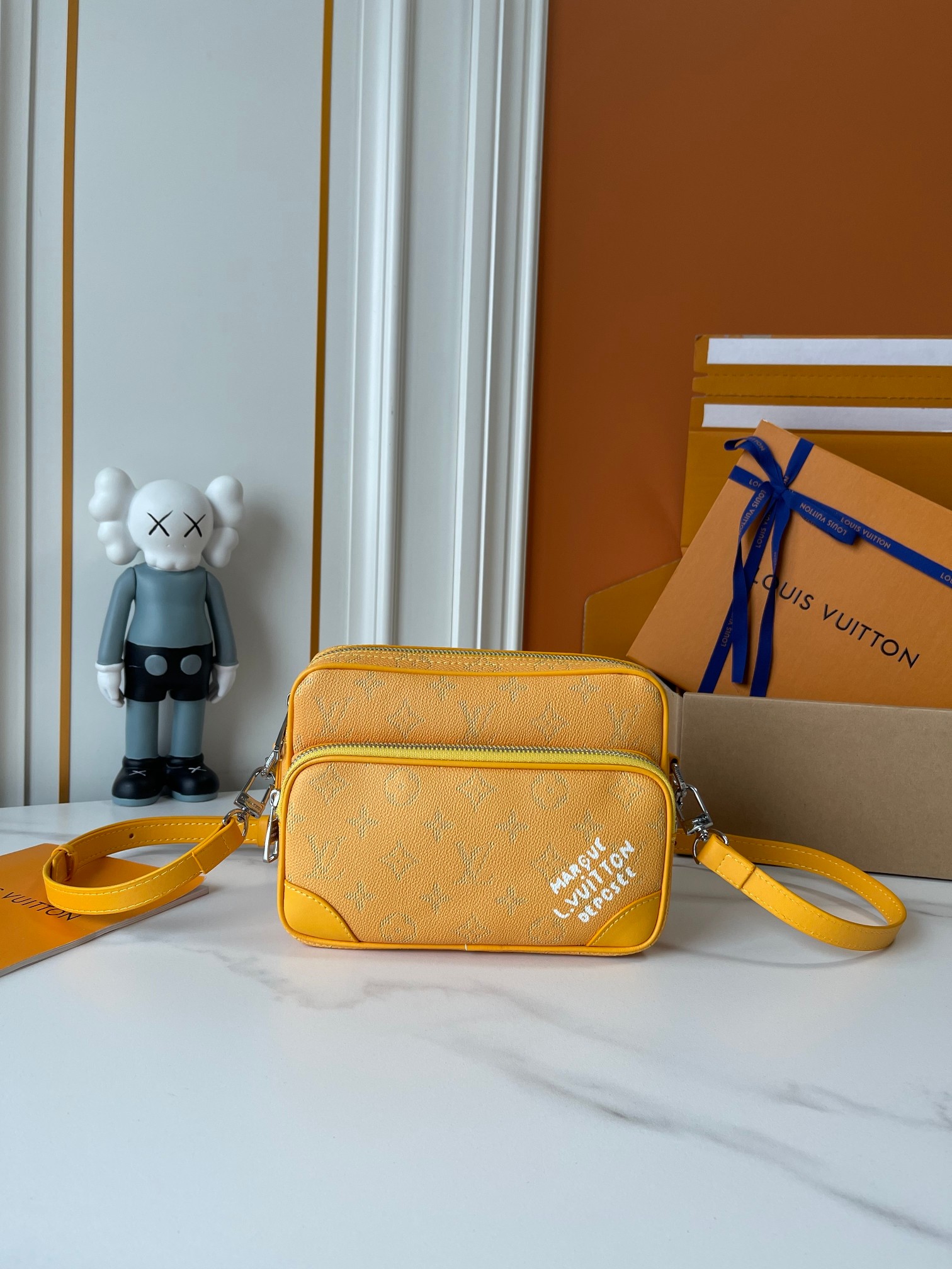 New Luxury LV Bag 11674