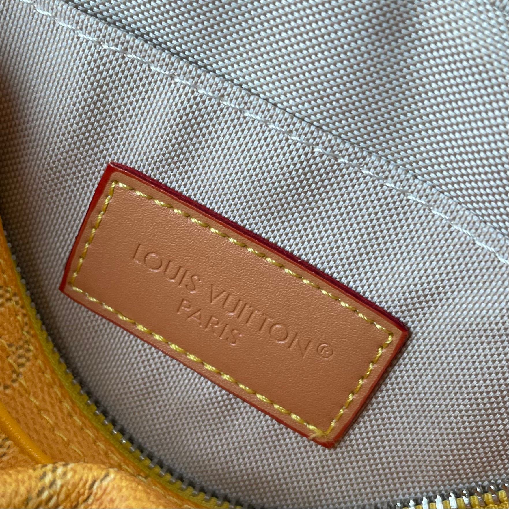 New Luxury LV Bag 11674