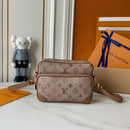 New Luxury LV Bag 11675