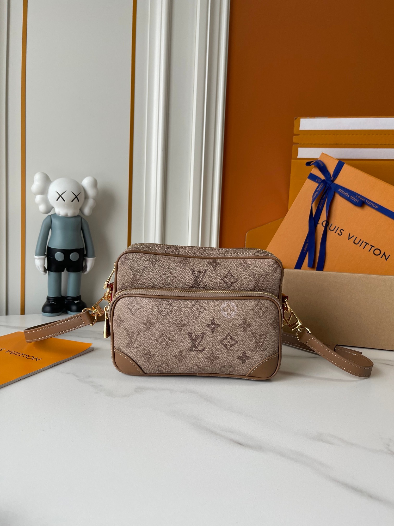 New Luxury LV Bag 11675