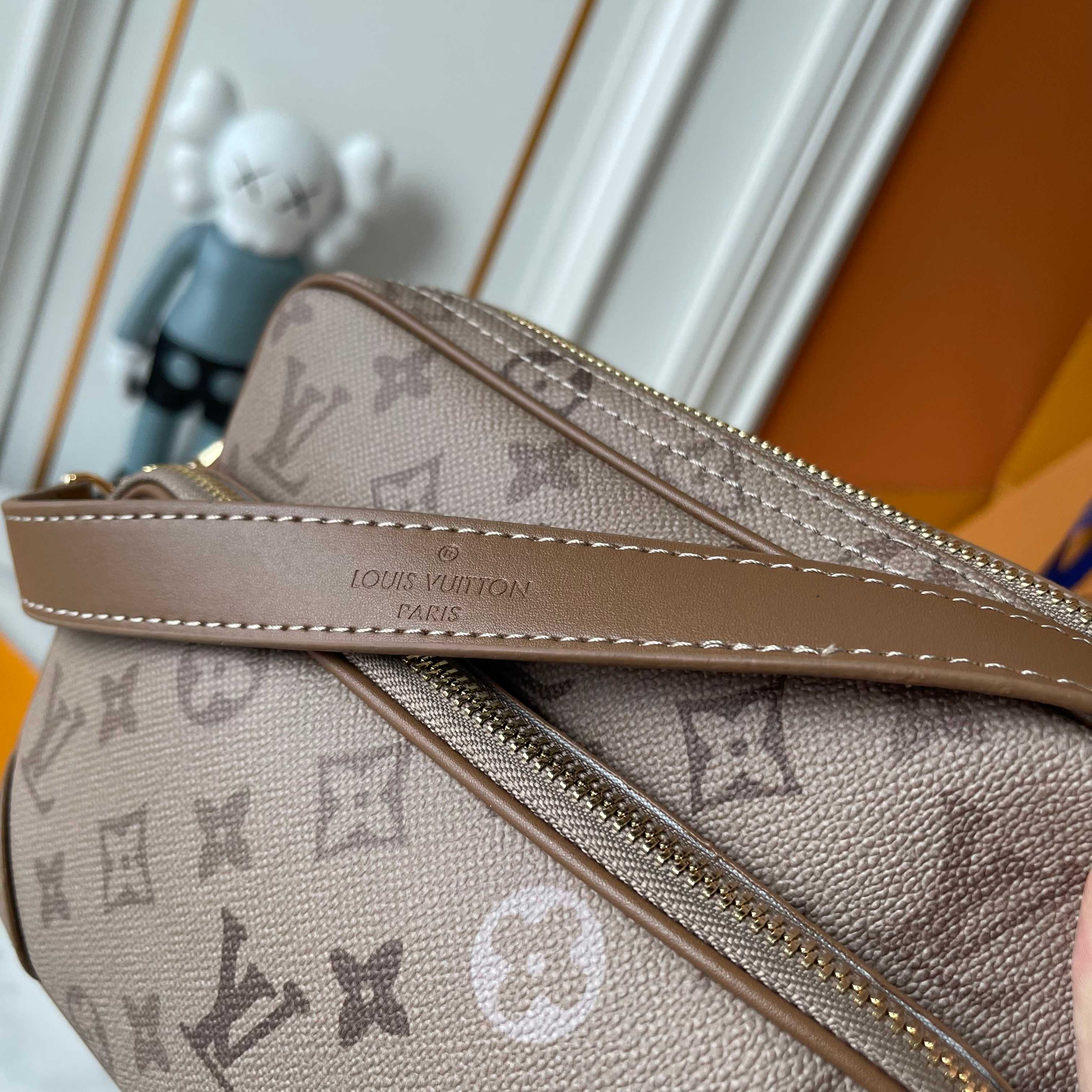 New Luxury LV Bag 11675