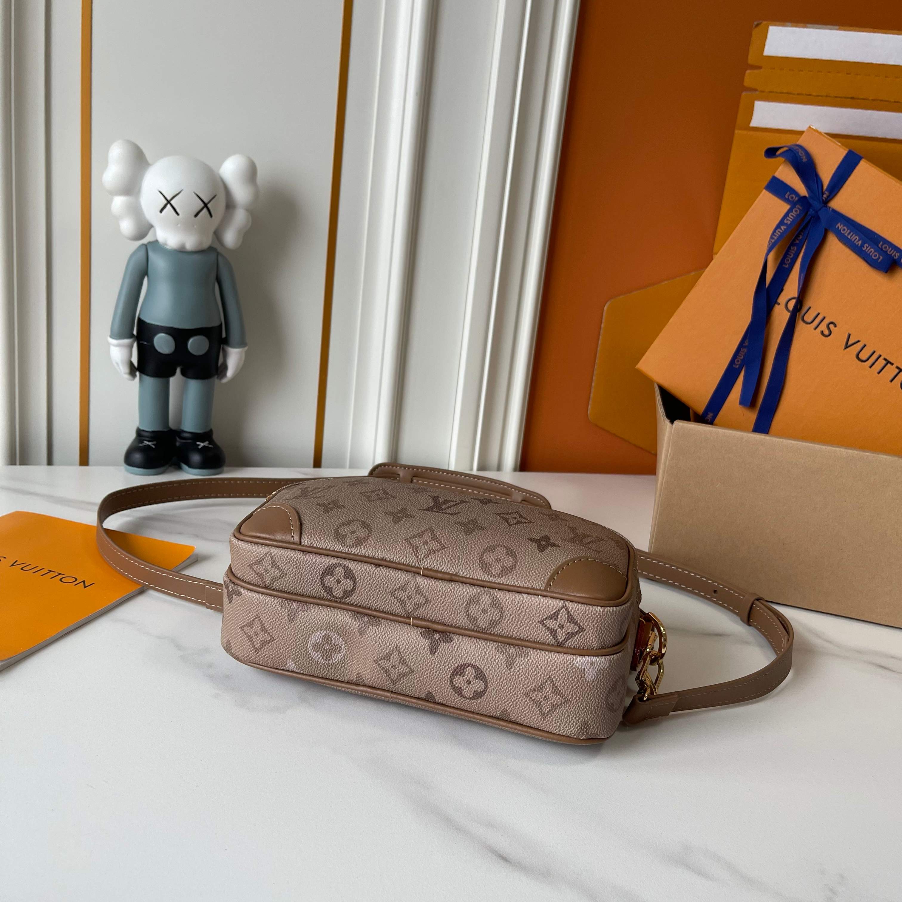 New Luxury LV Bag 11675