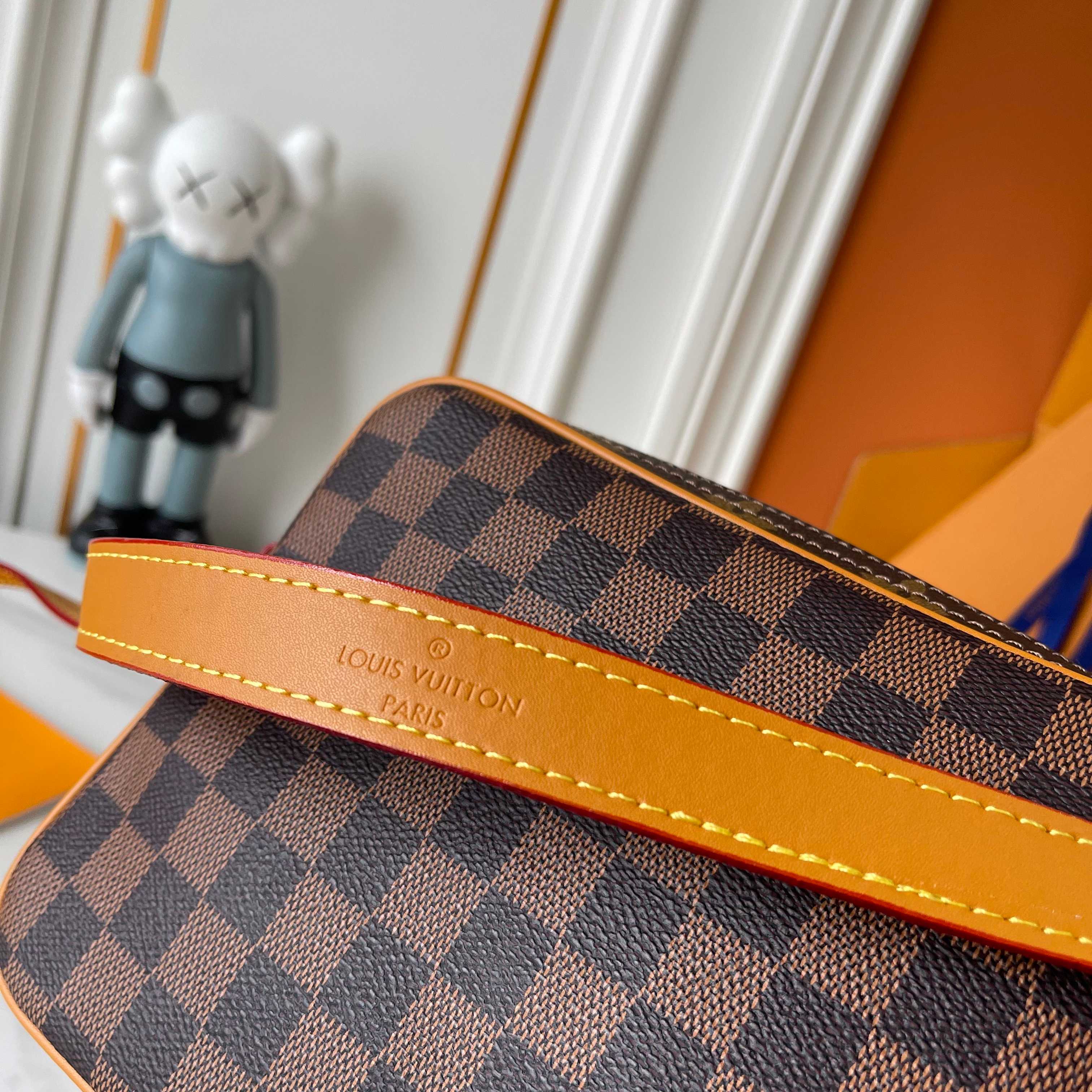 New Luxury LV Bag 11676