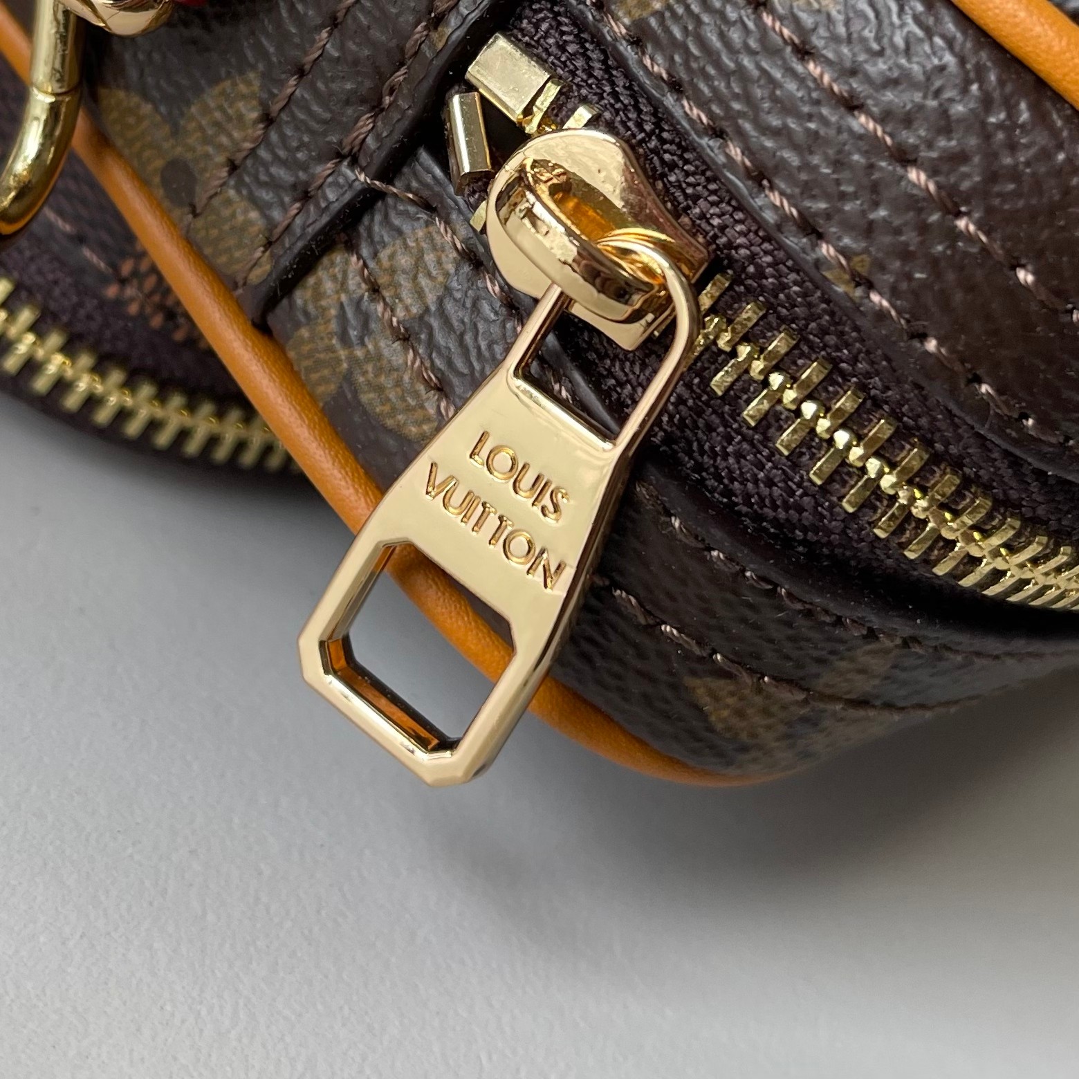 New Luxury LV Bag 11676