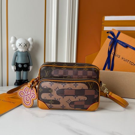 New Luxury LV Bag 11676