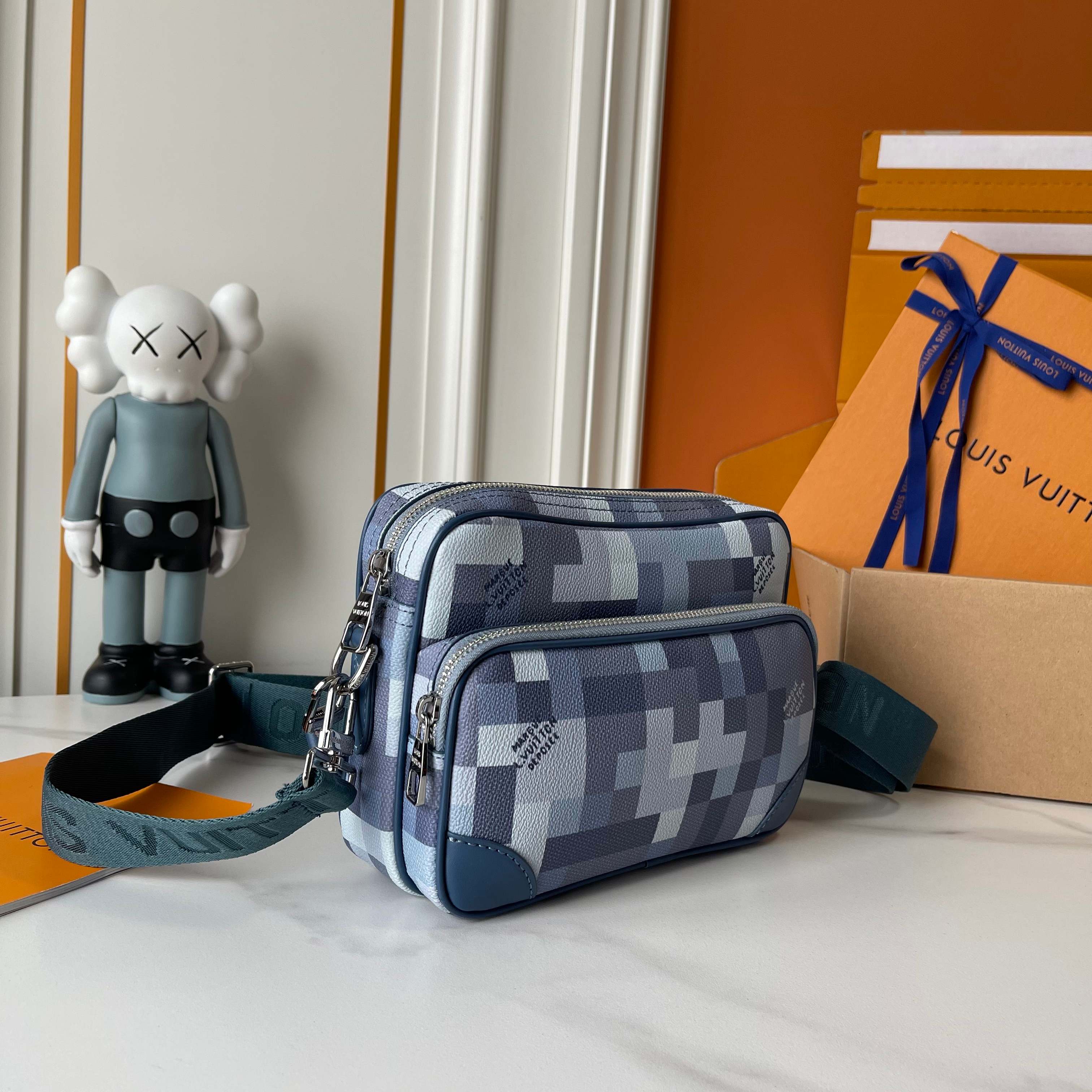 New Luxury LV Bag 11677