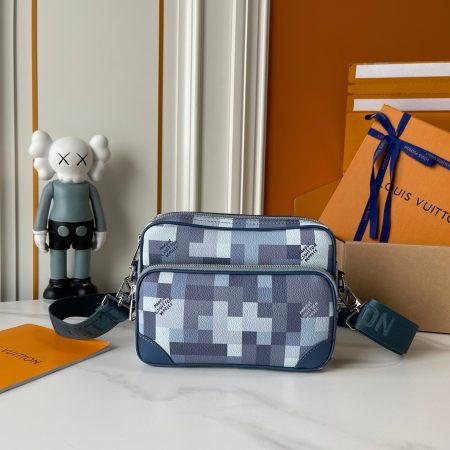 New Luxury LV Bag 11677