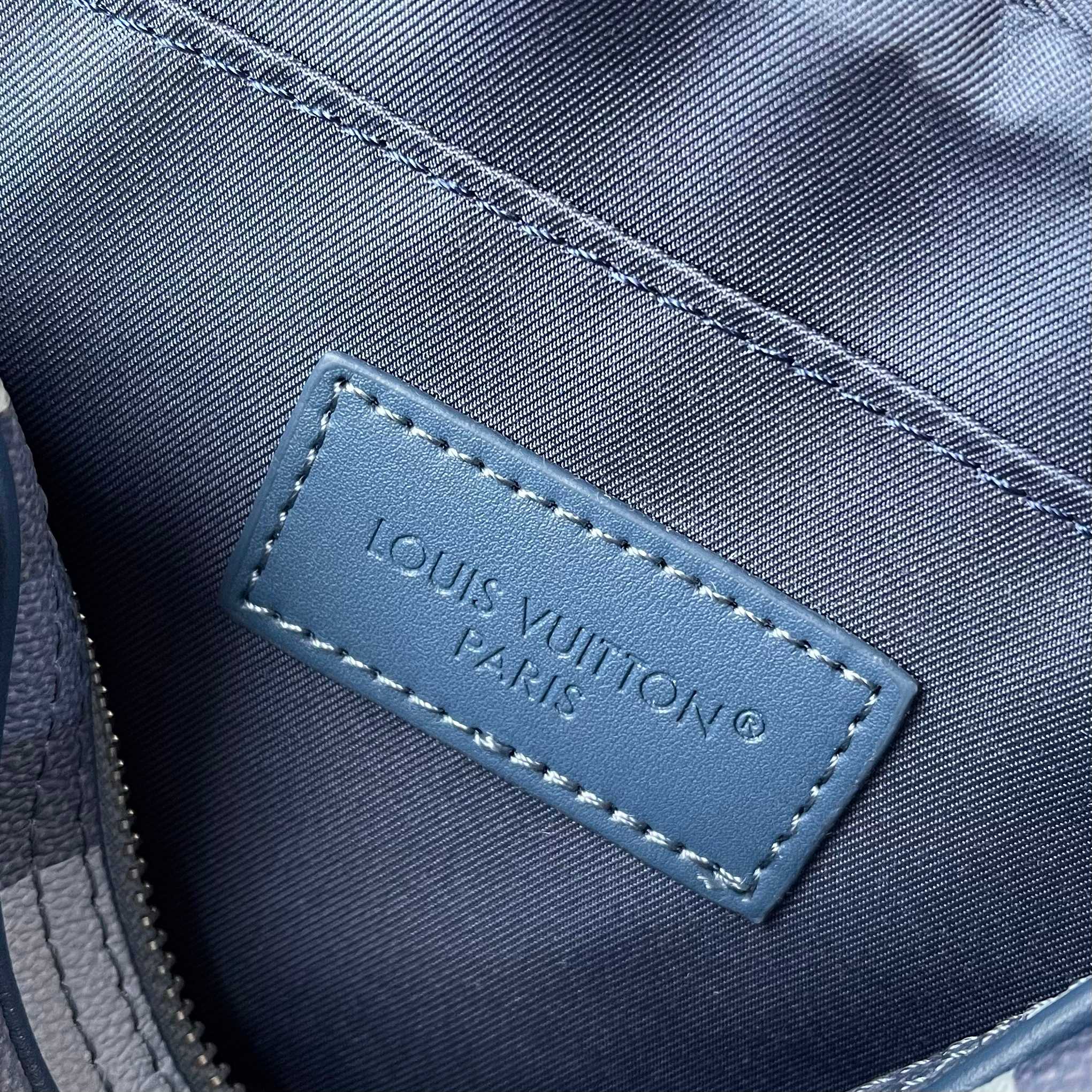 New Luxury LV Bag 11677