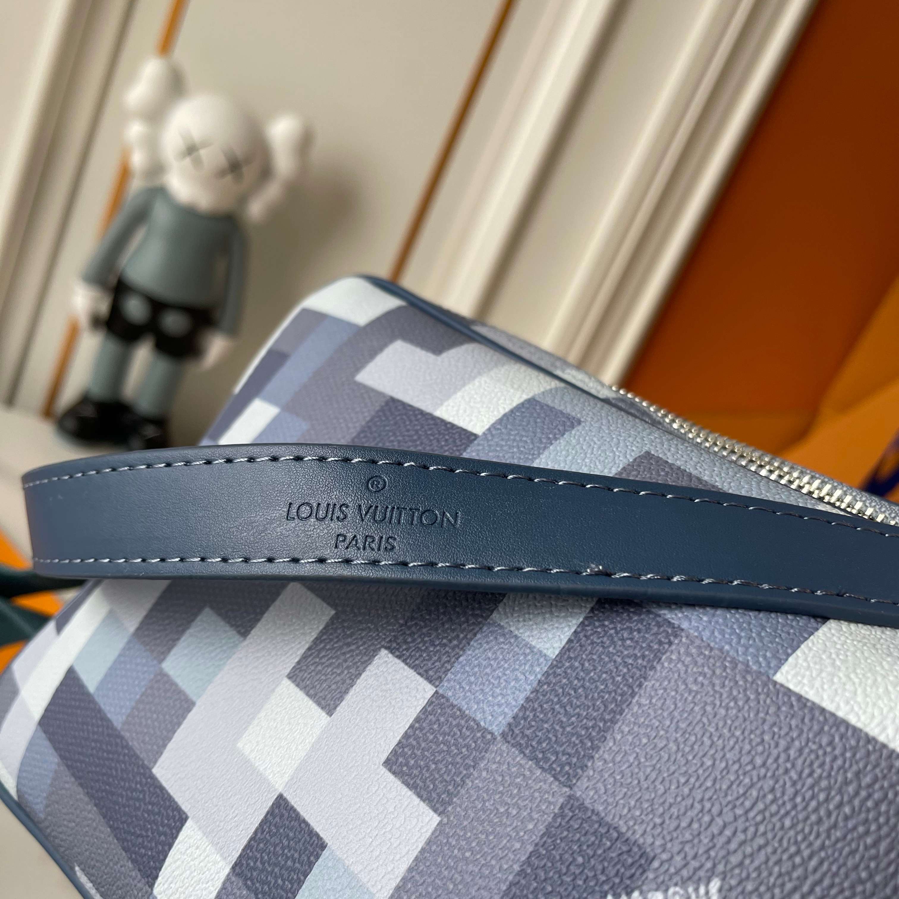 New Luxury LV Bag 11677