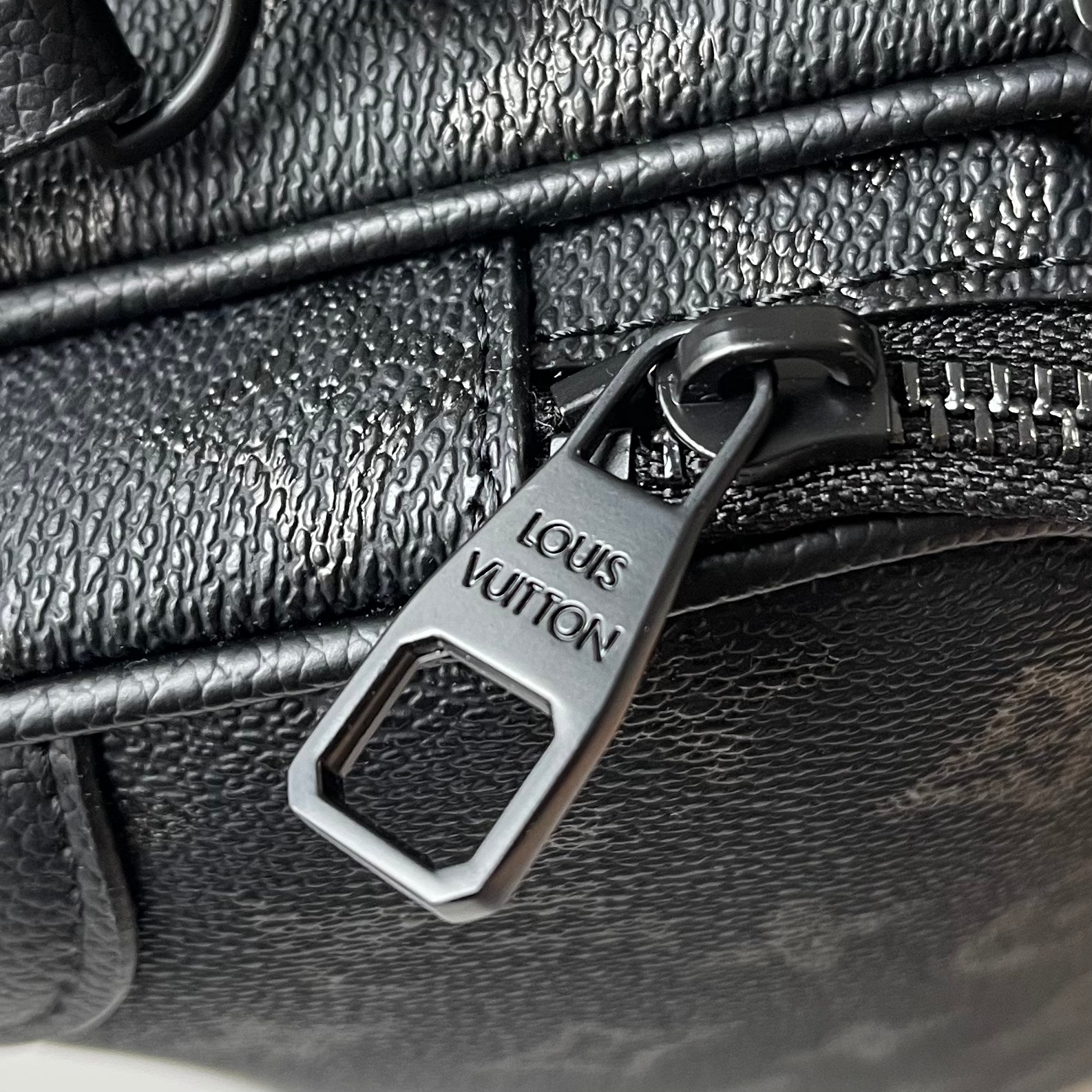 New Luxury LV Bag 11678