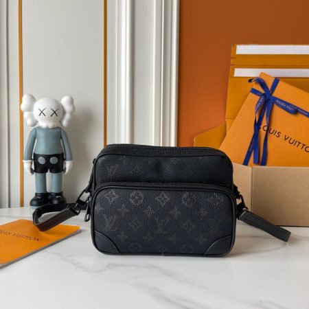 New Luxury LV Bag 11678