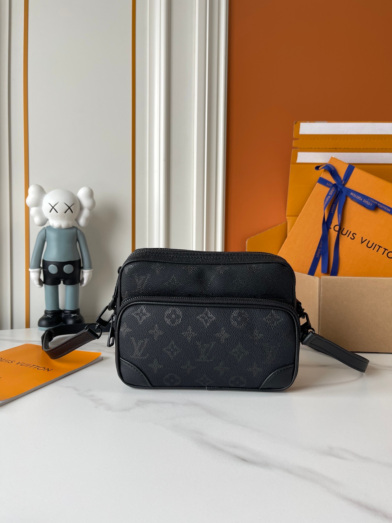 New Luxury LV Bag 11678