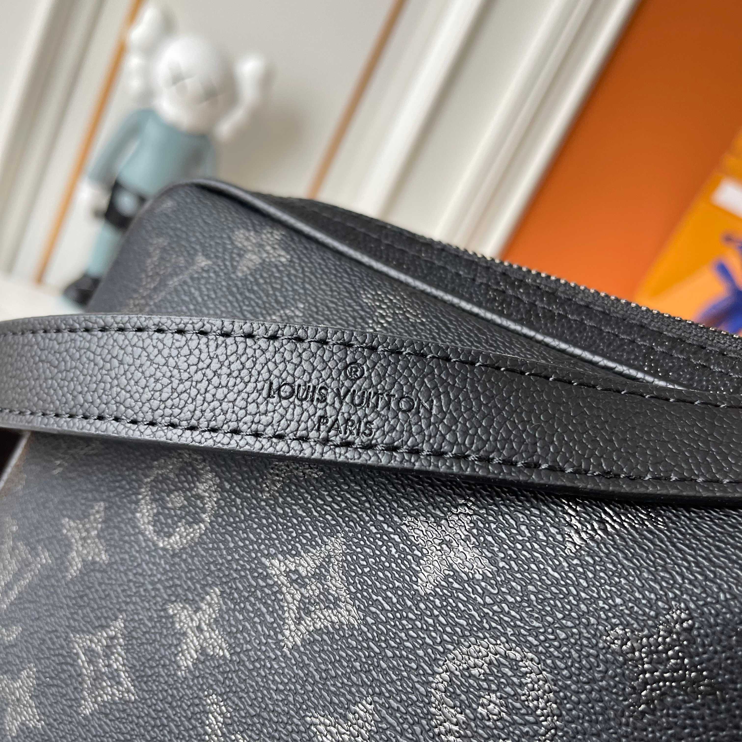 New Luxury LV Bag 11678