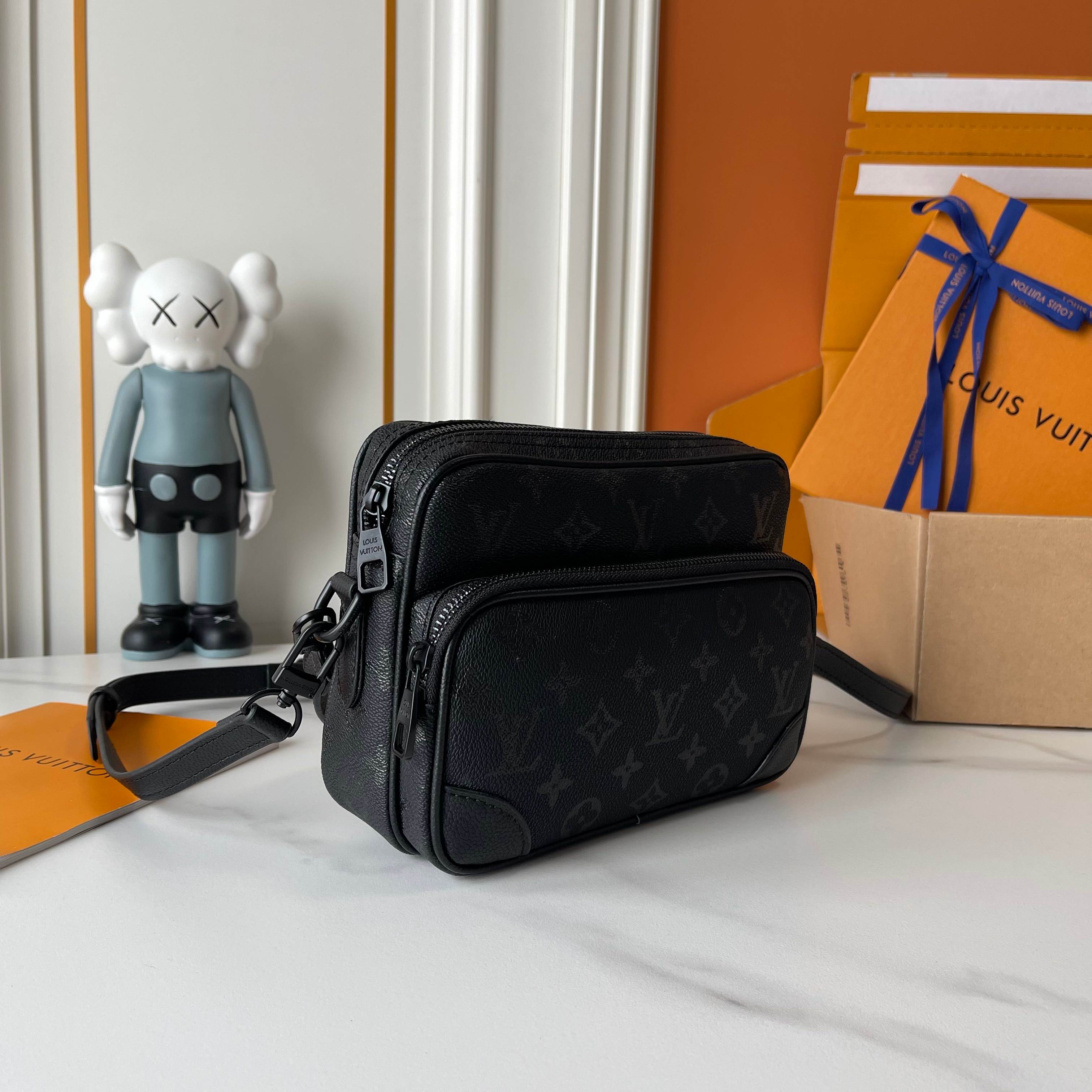 New Luxury LV Bag 11678
