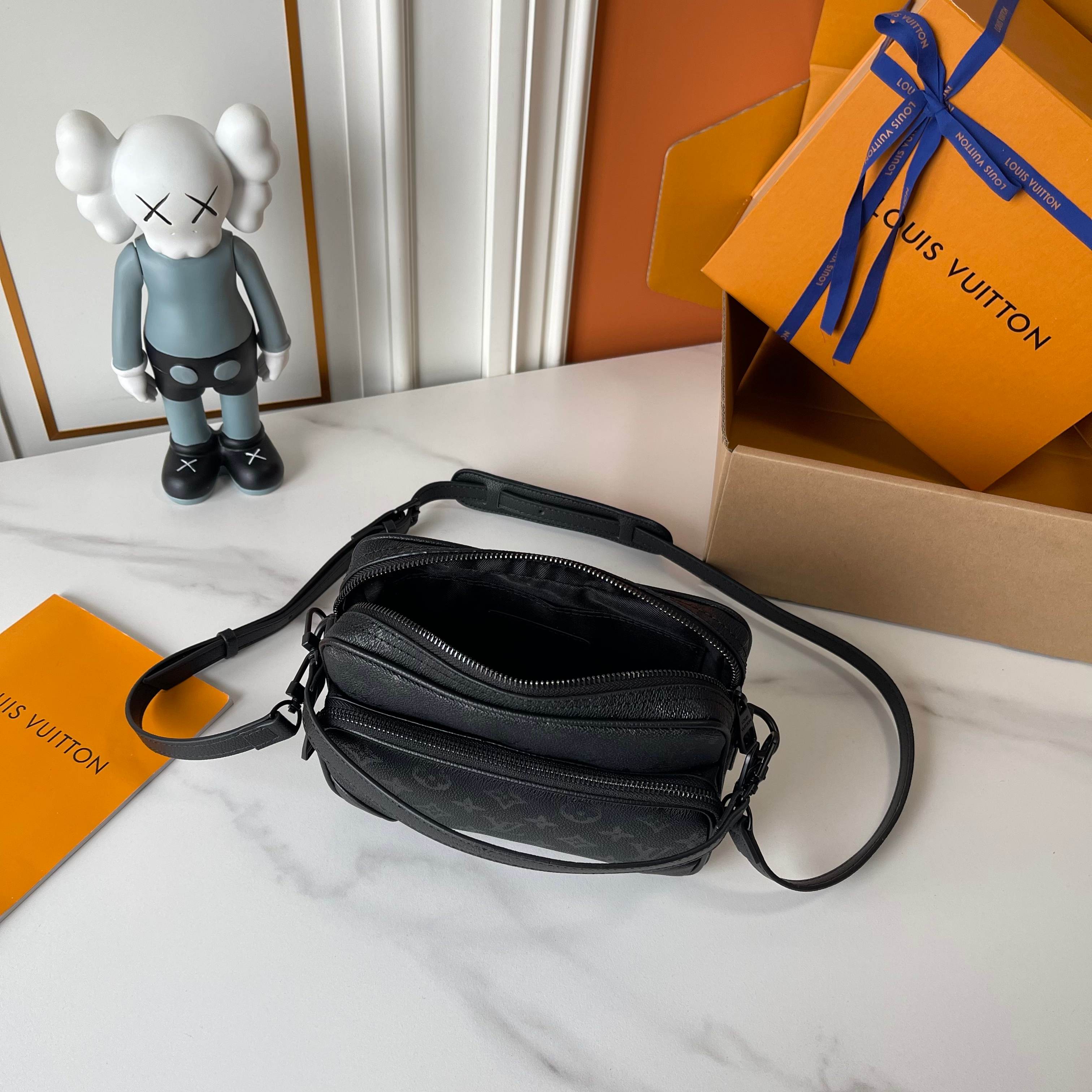New Luxury LV Bag 11678