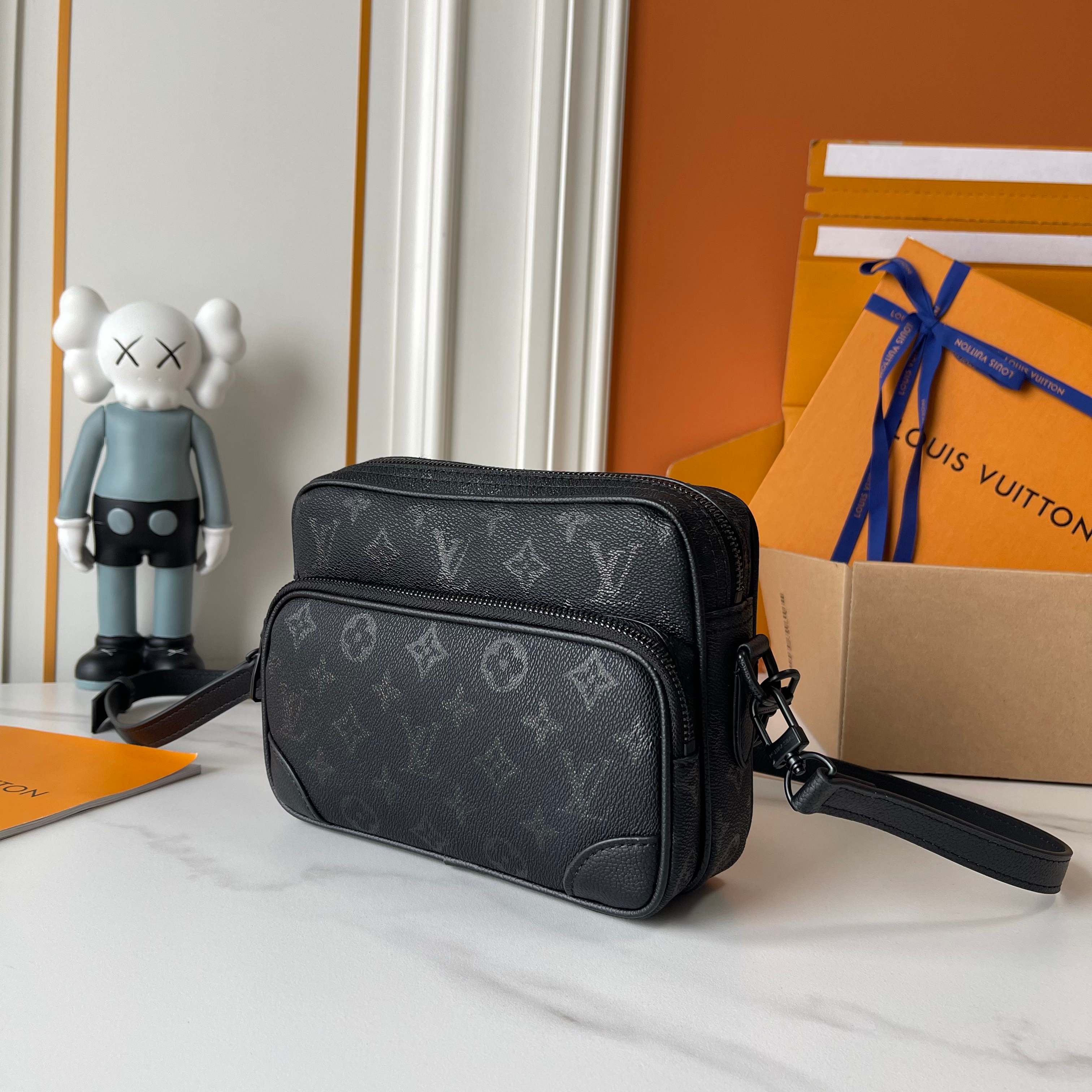 New Luxury LV Bag 11678