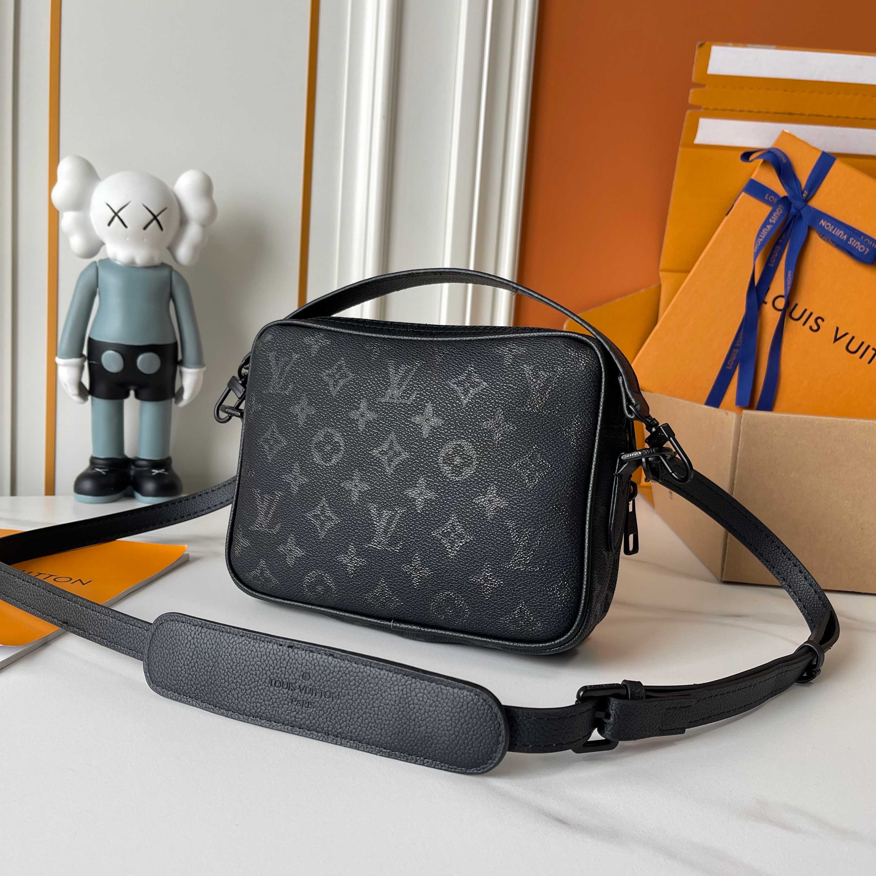 New Luxury LV Bag 11678