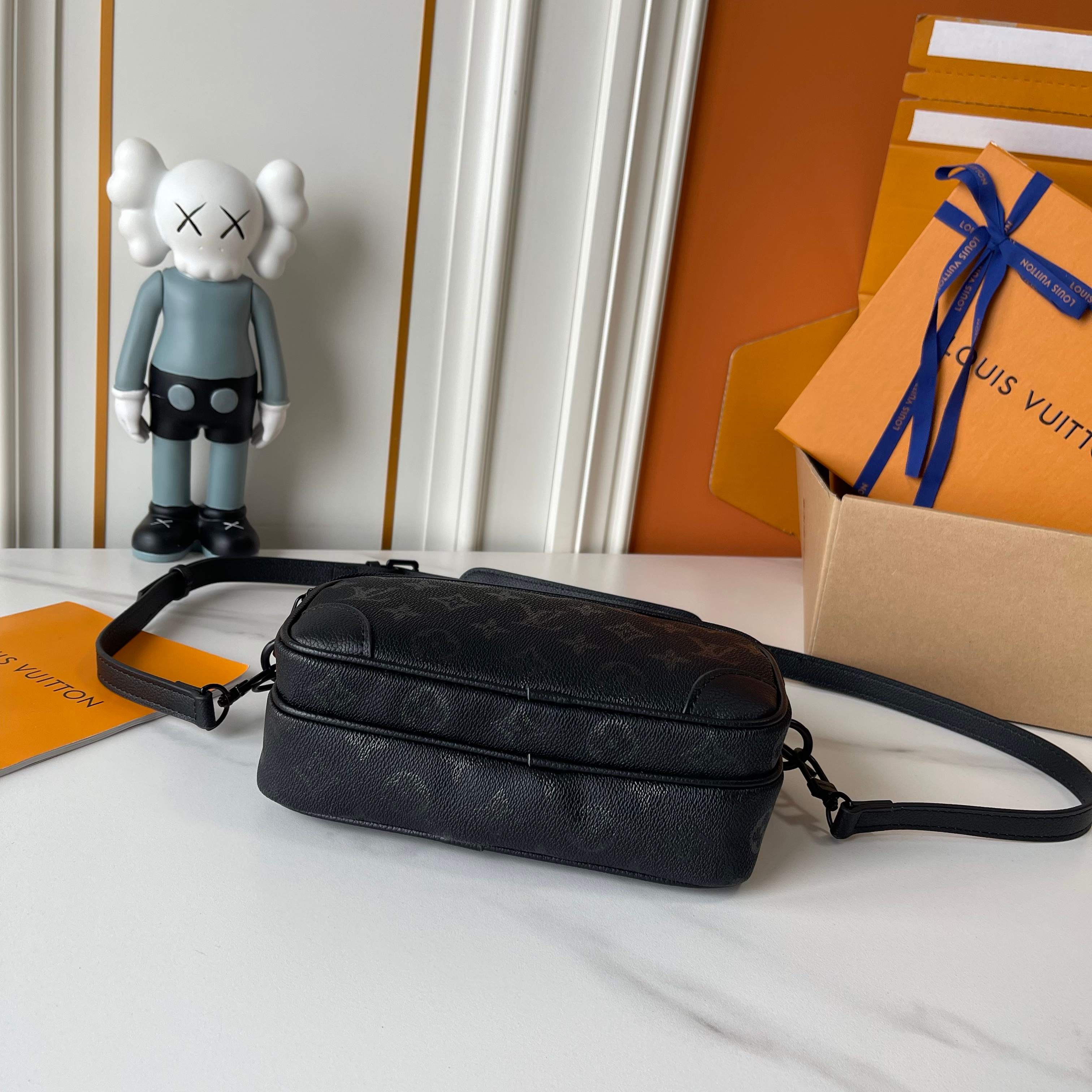 New Luxury LV Bag 11678