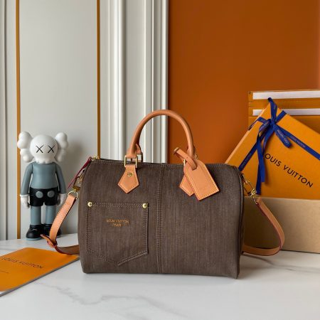 New Luxury LV Bag 11679