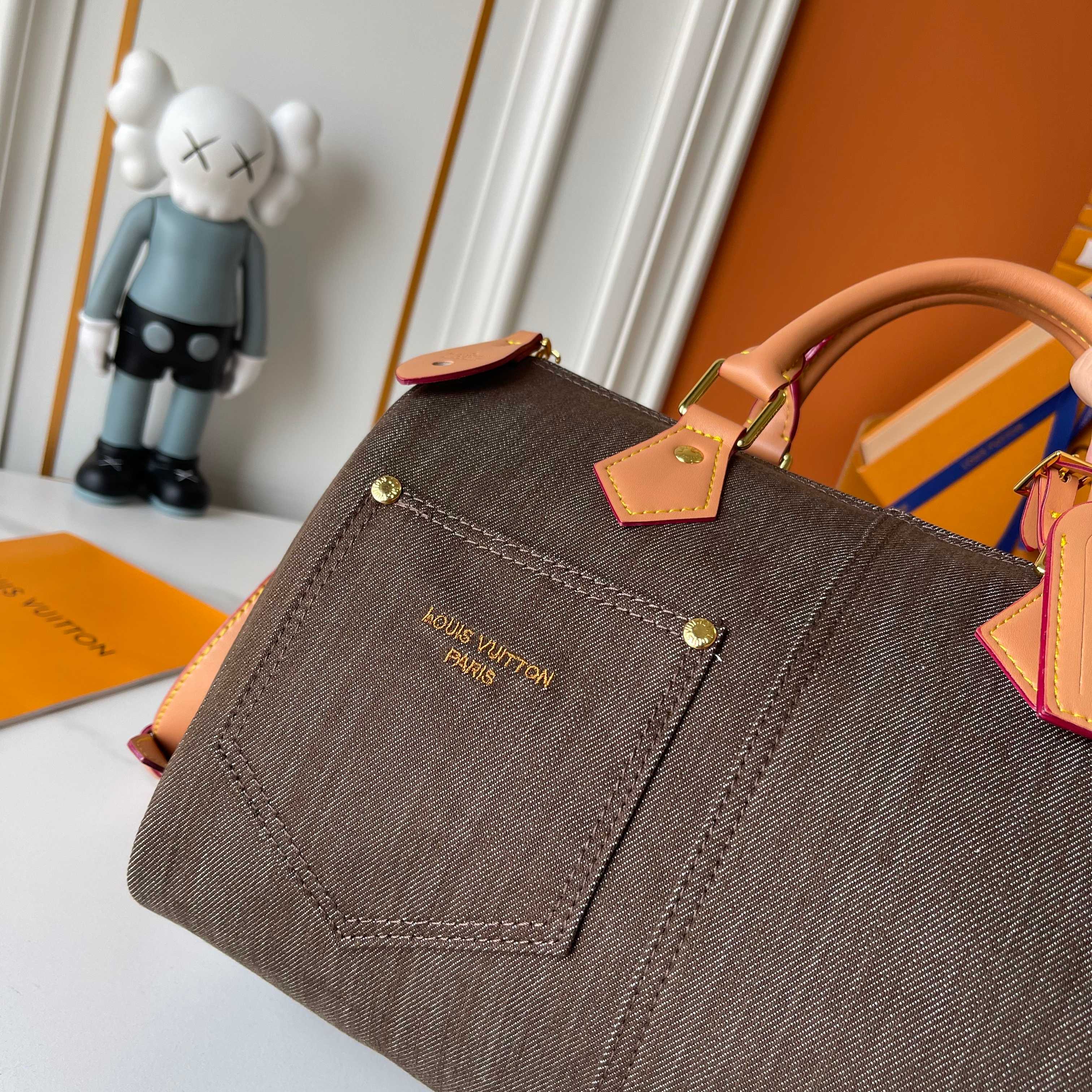 New Luxury LV Bag 11679