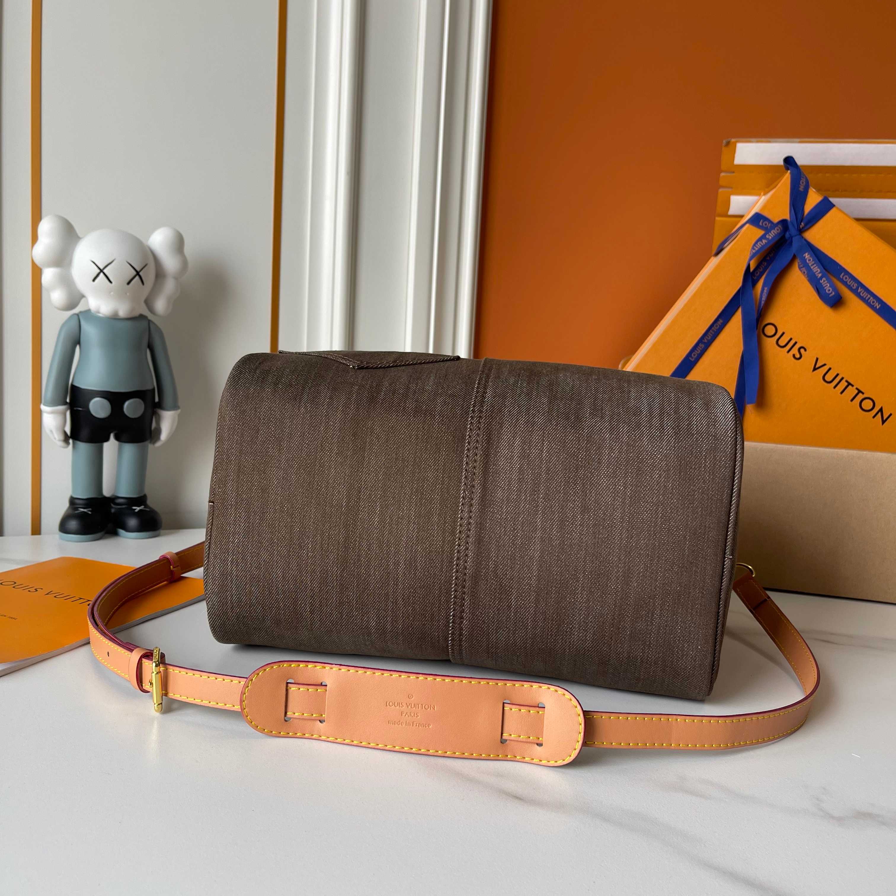 New Luxury LV Bag 11679