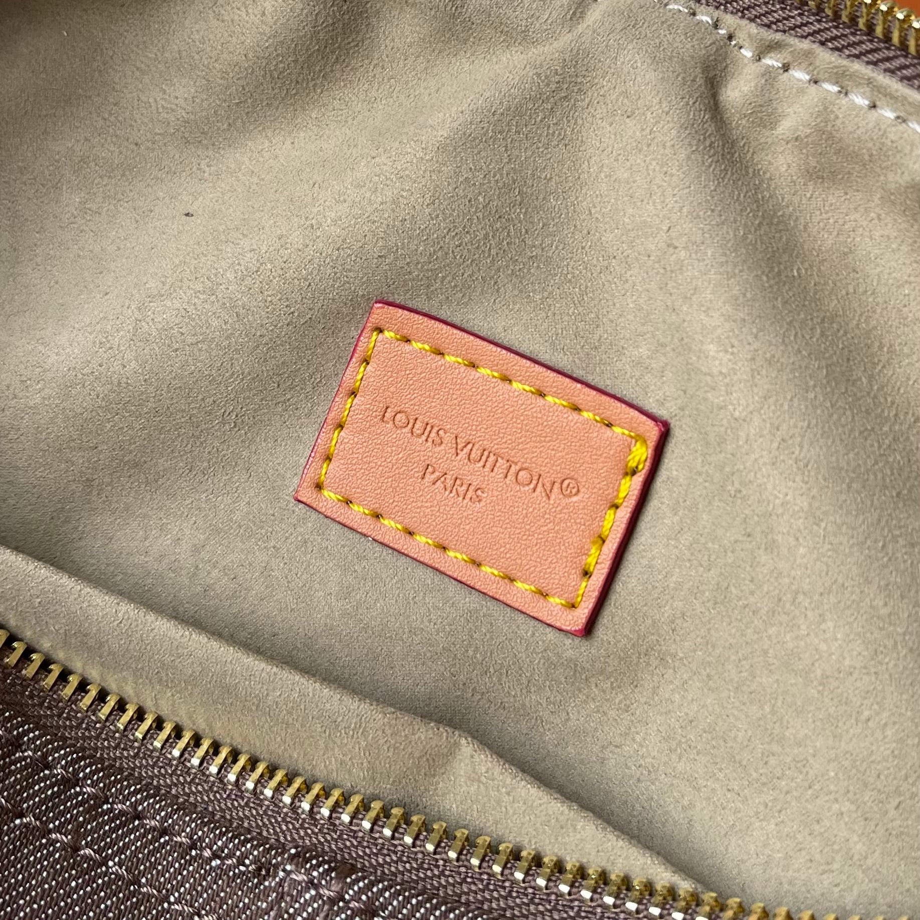 New Luxury LV Bag 11679
