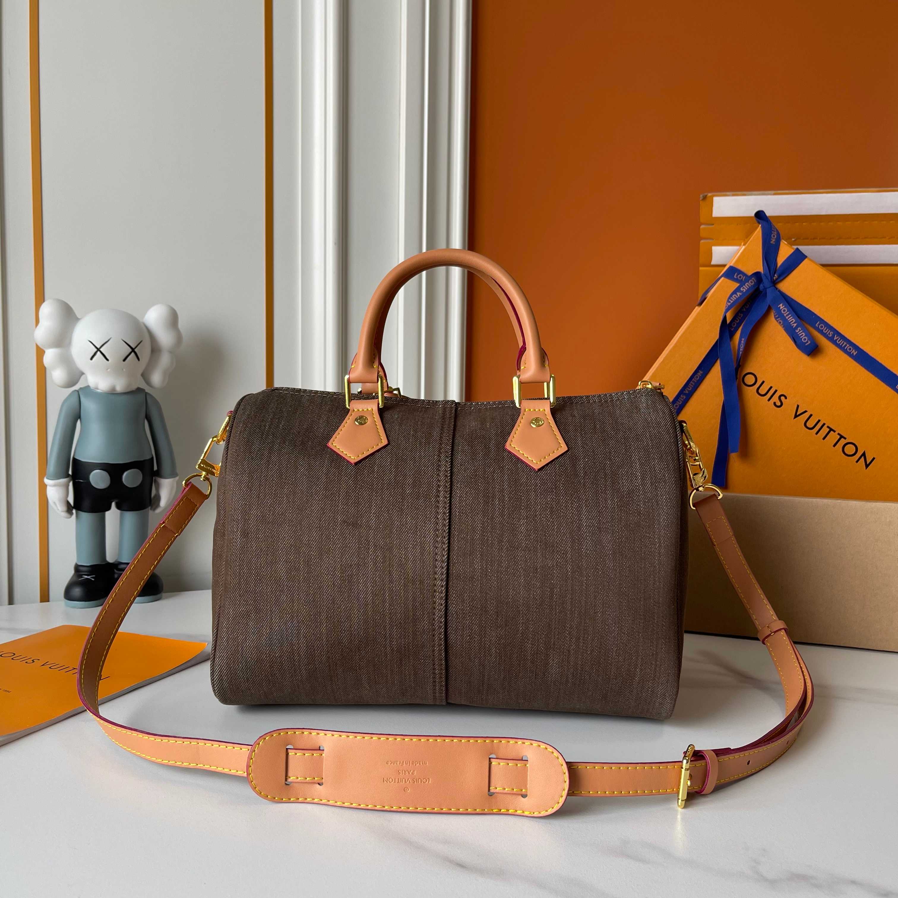 New Luxury LV Bag 11679