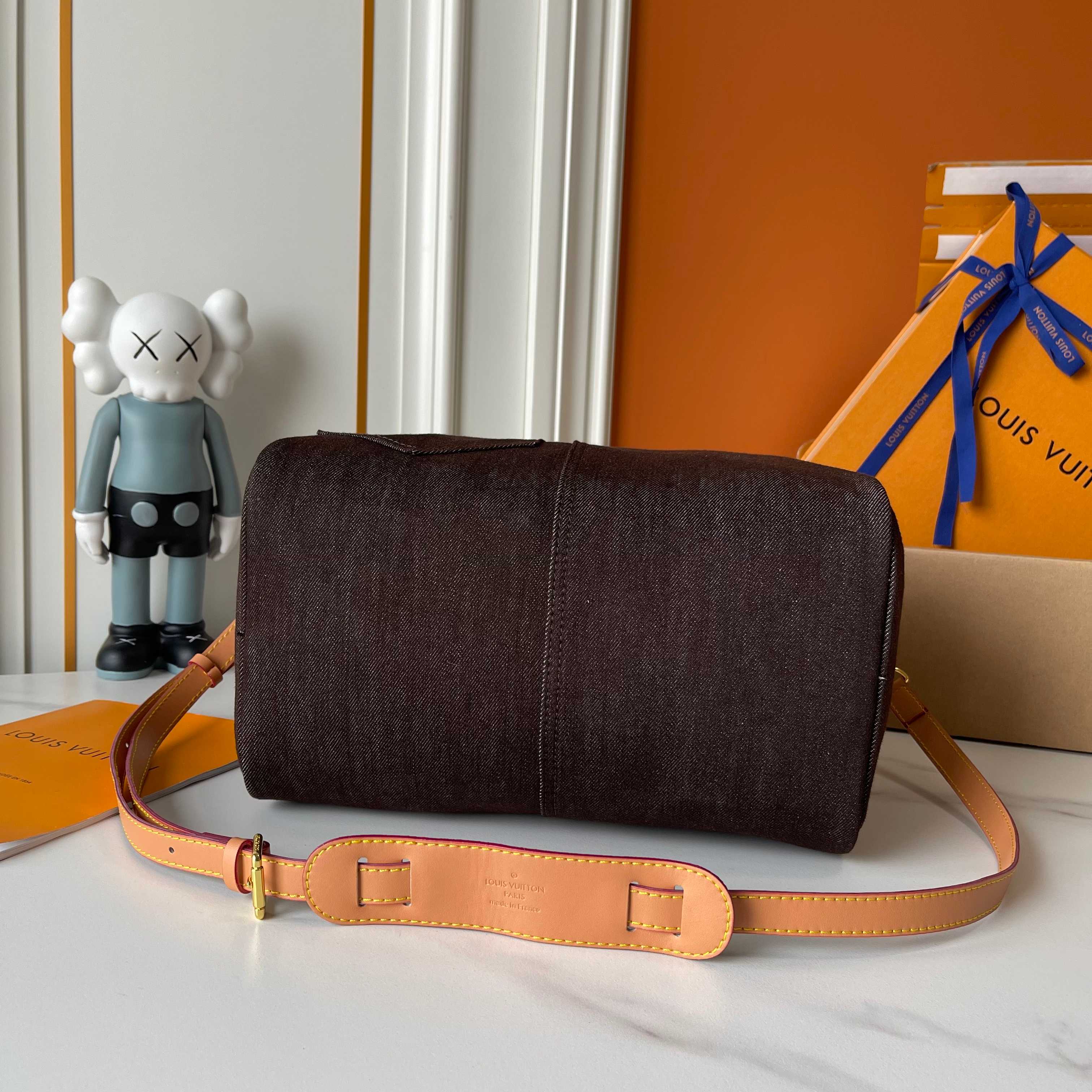 New Luxury LV Bag 11680