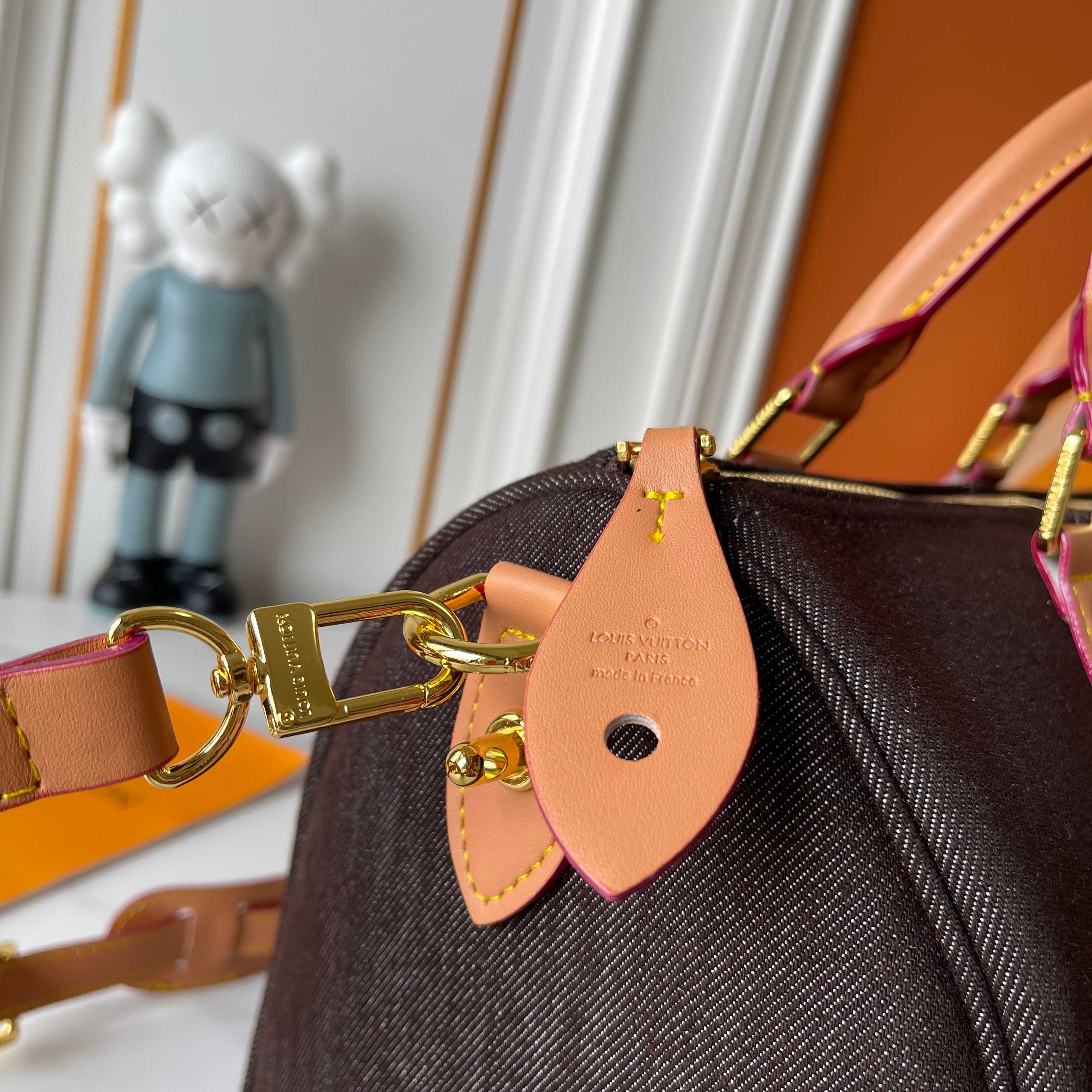 New Luxury LV Bag 11680
